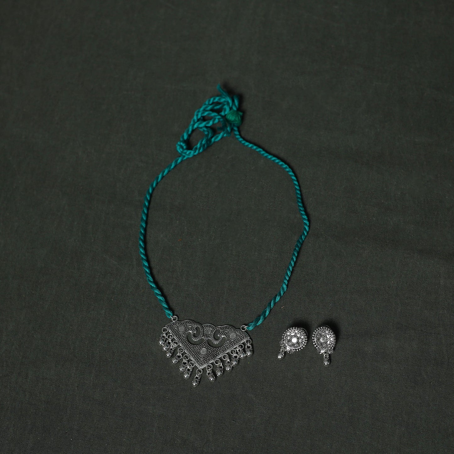 Sanganeri hand block print pure mul cotton 2pc unstitched