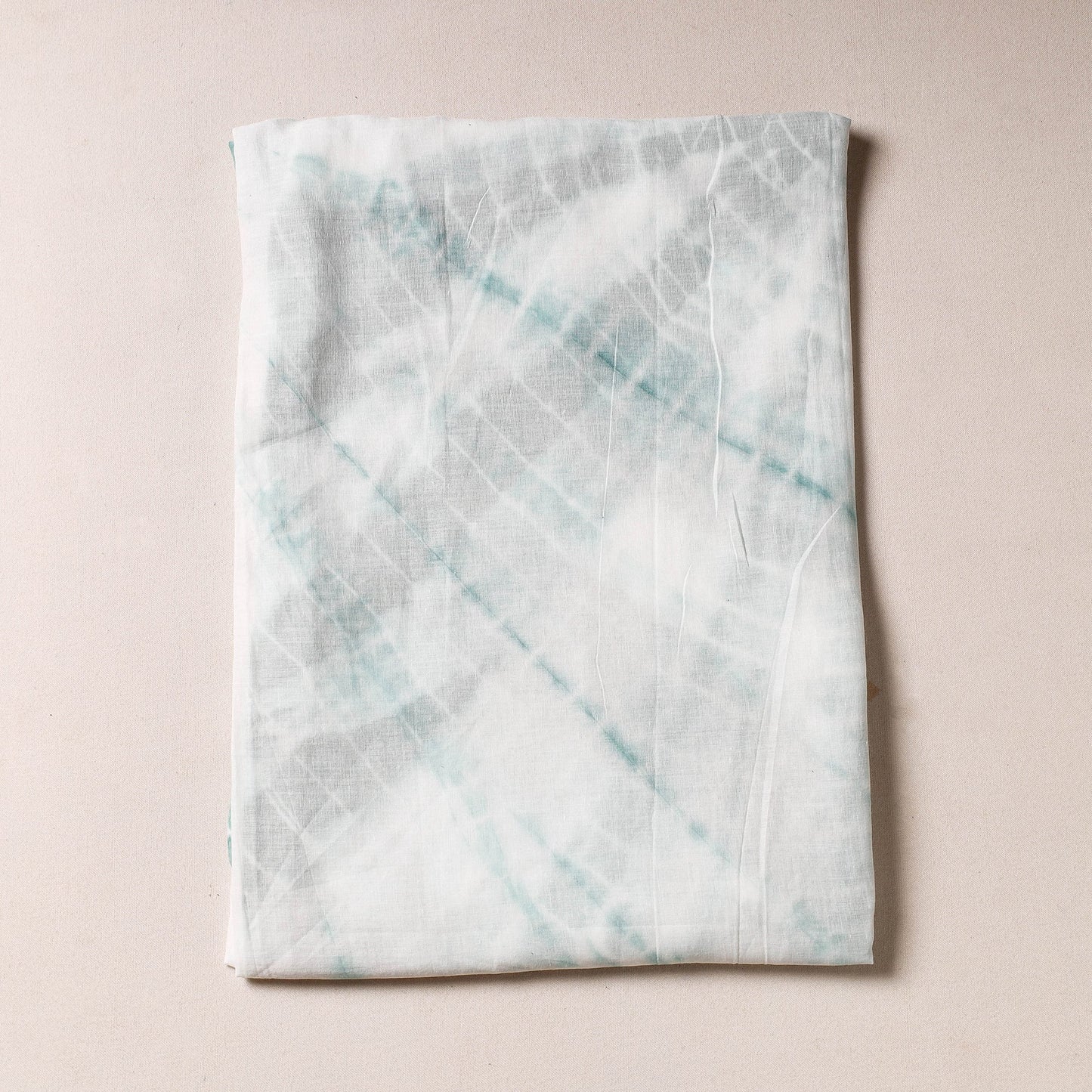 Shibori Fabric