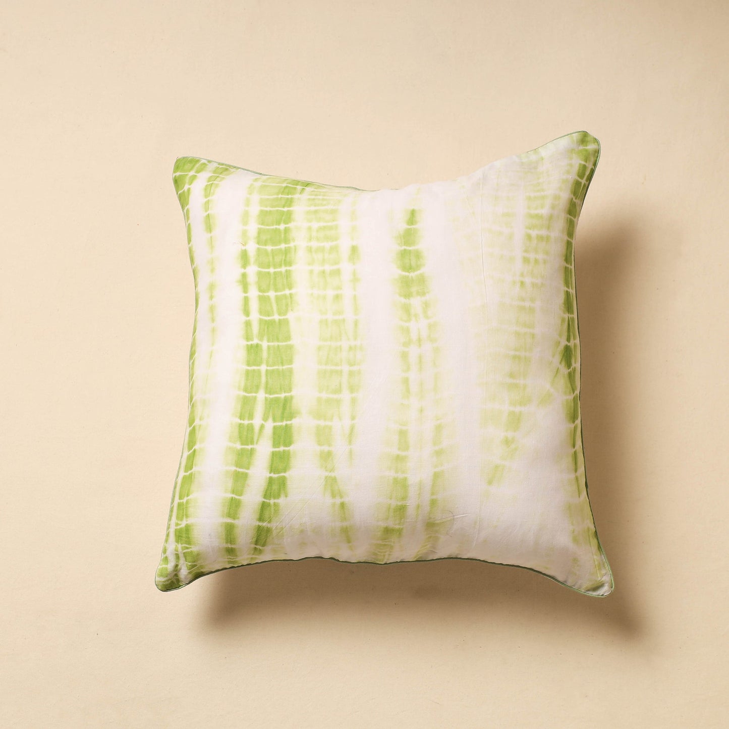 Shibori Cushion Cover