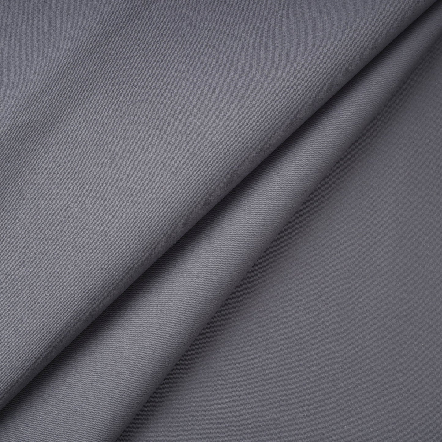 Cotton lycra plain fabric 06 - handcrafted