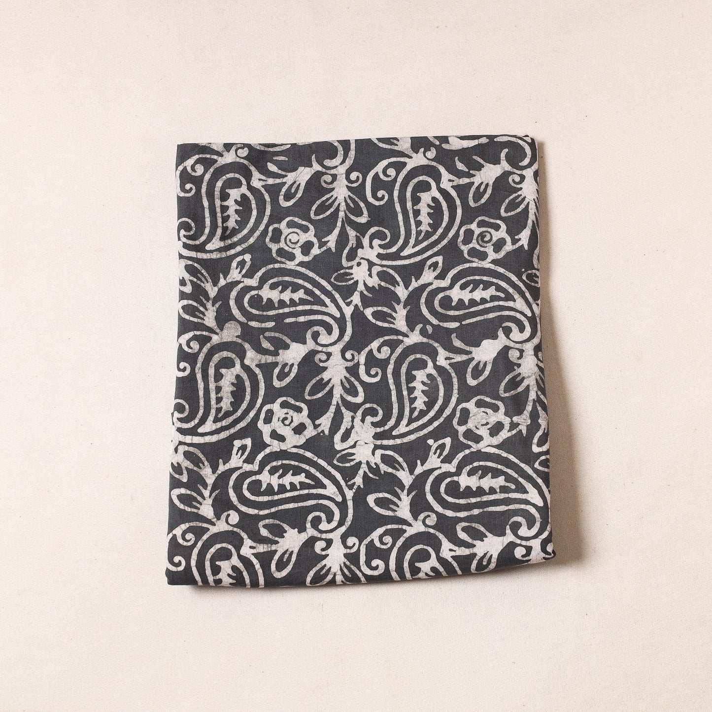 batik print fabric