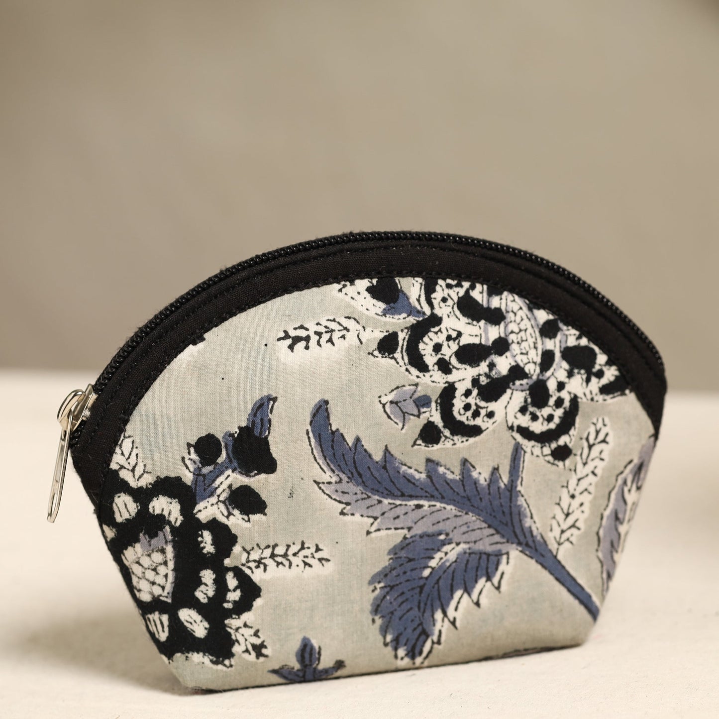 Handmade Cotton Toiletry Bags (Set of 3) 150