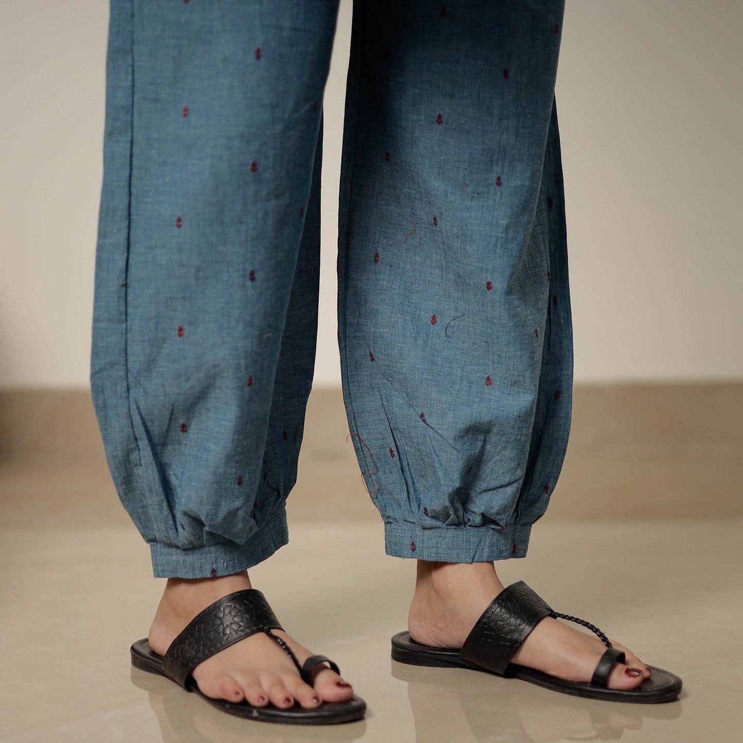 Buy Jacquard Cotton Co-Ord Set 01 Online at iTokri.com