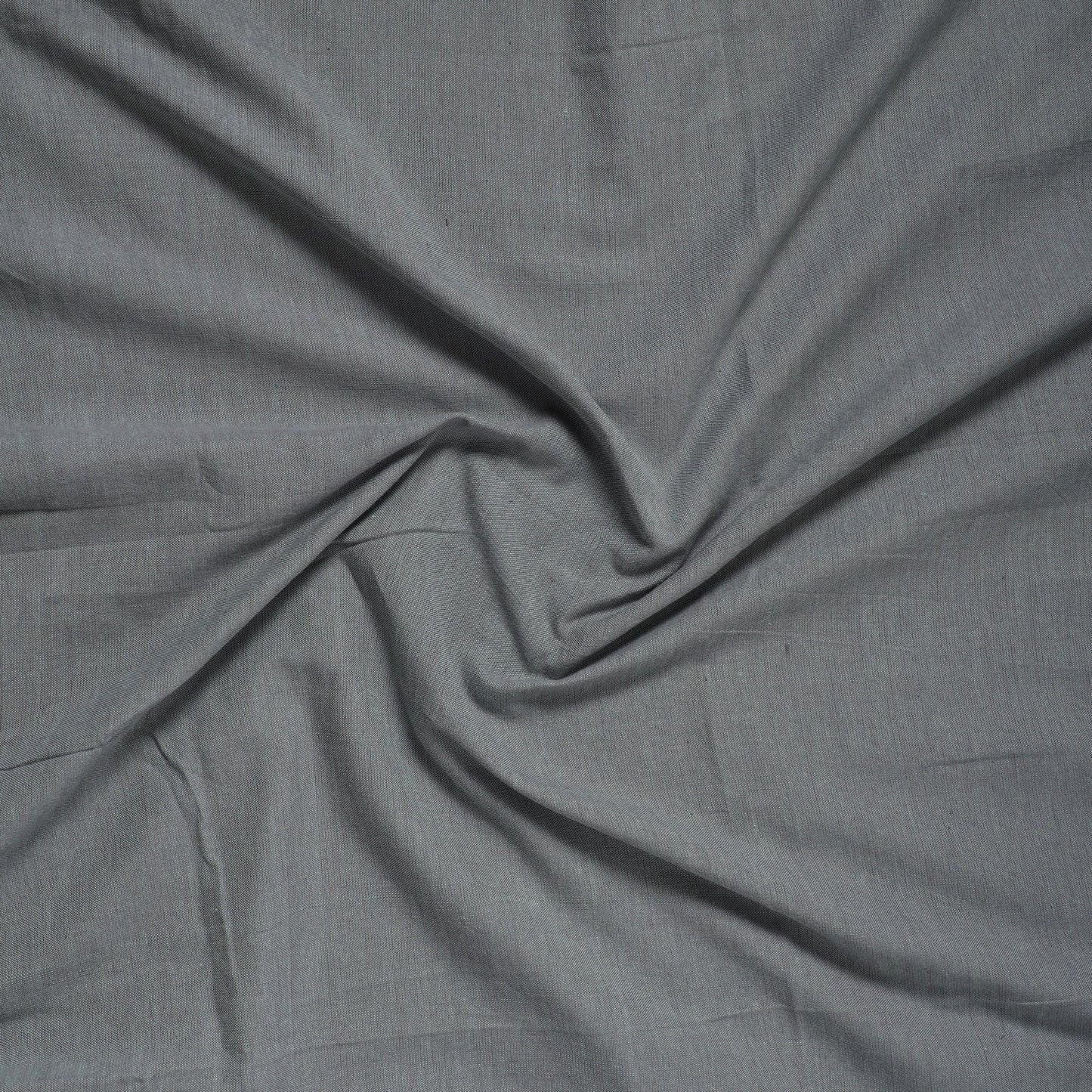handloom cotton fabric