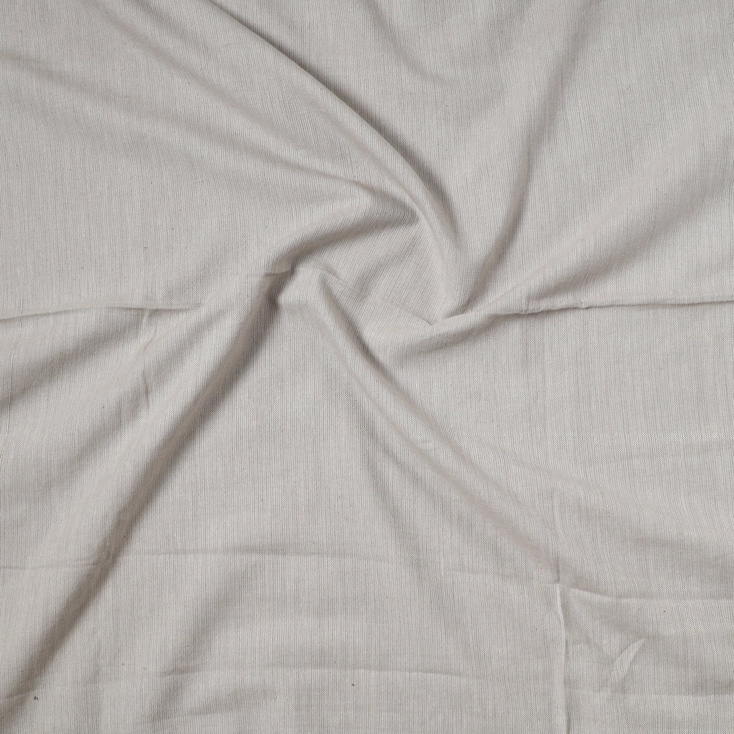 handloom cotton fabric
