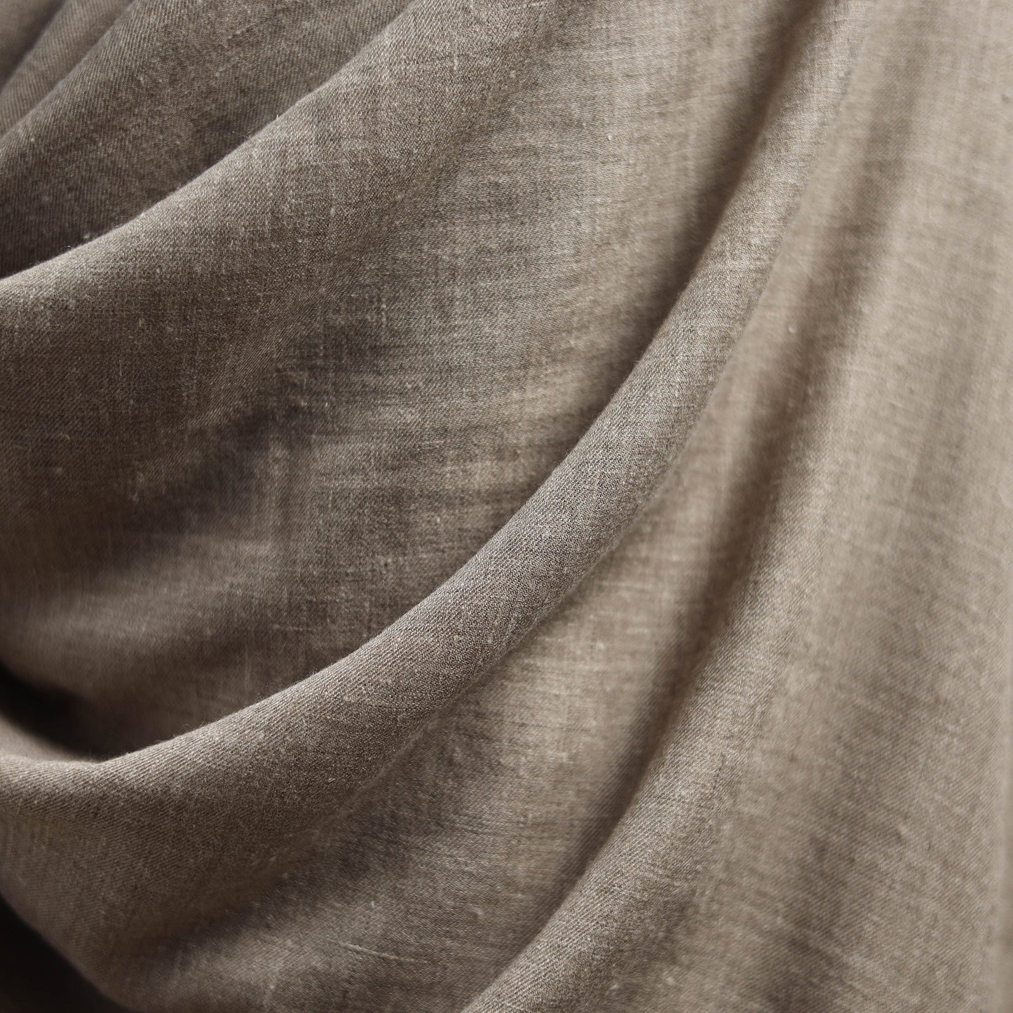Kashmiri pashmina handspun handwoven pure woolen shawl 01