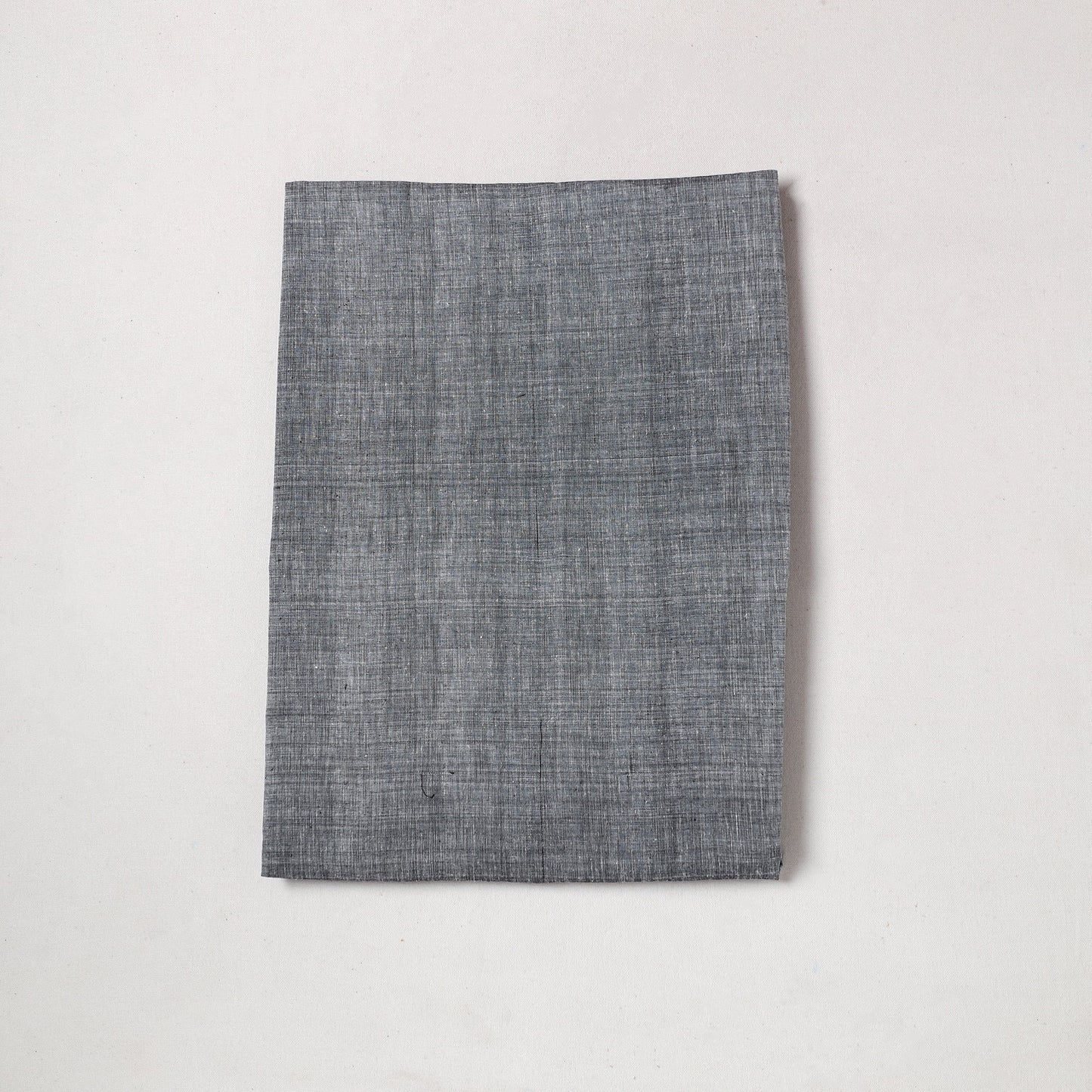 Mangalagiri Handloom Cotton Precut Fabric 51