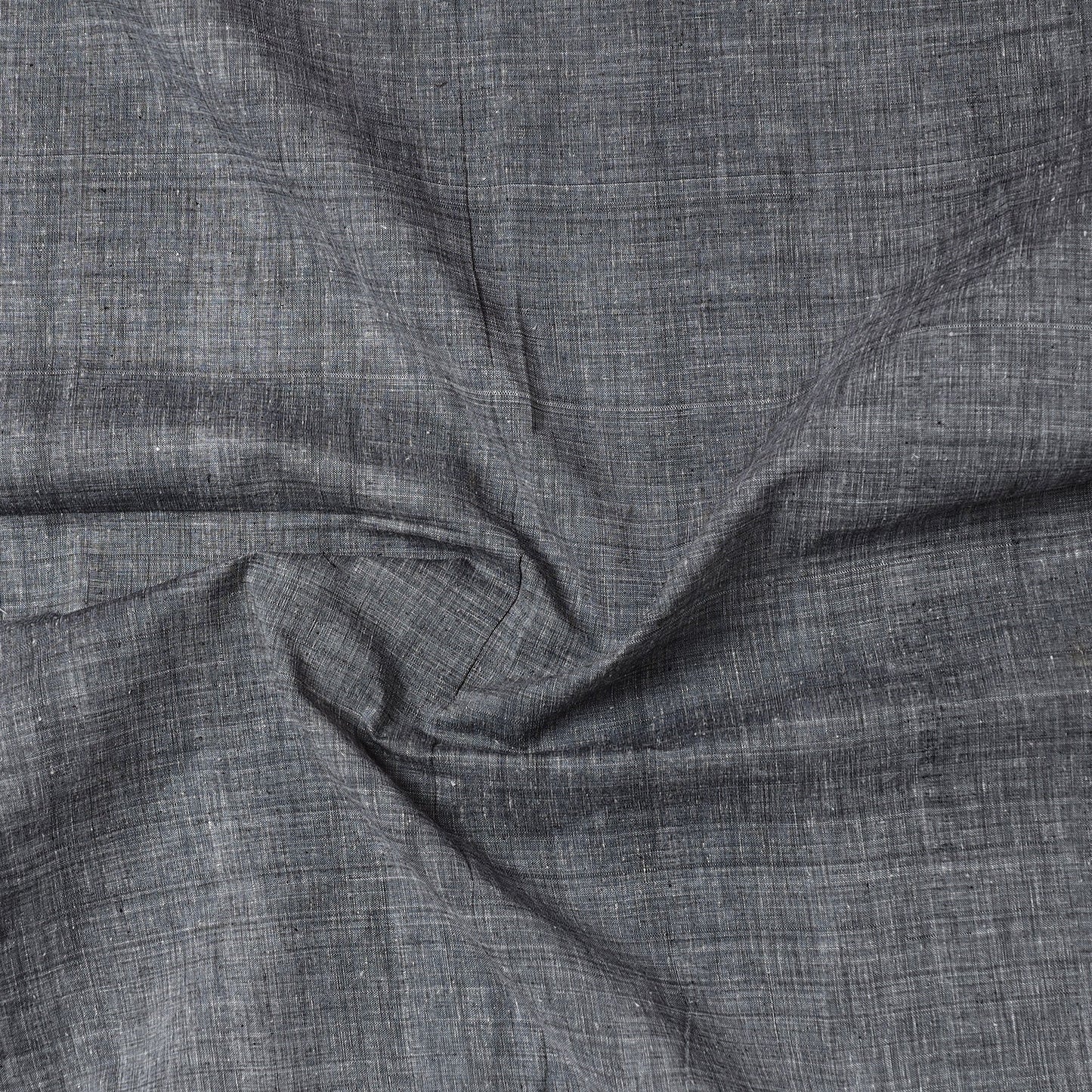 Mangalagiri Handloom Cotton Precut Fabric 51