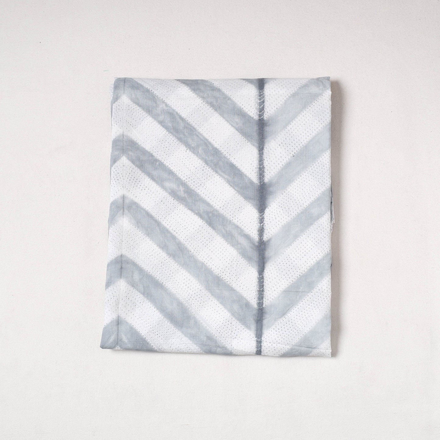 Nui Shibori Tie-Dye Cotton Precut Fabric