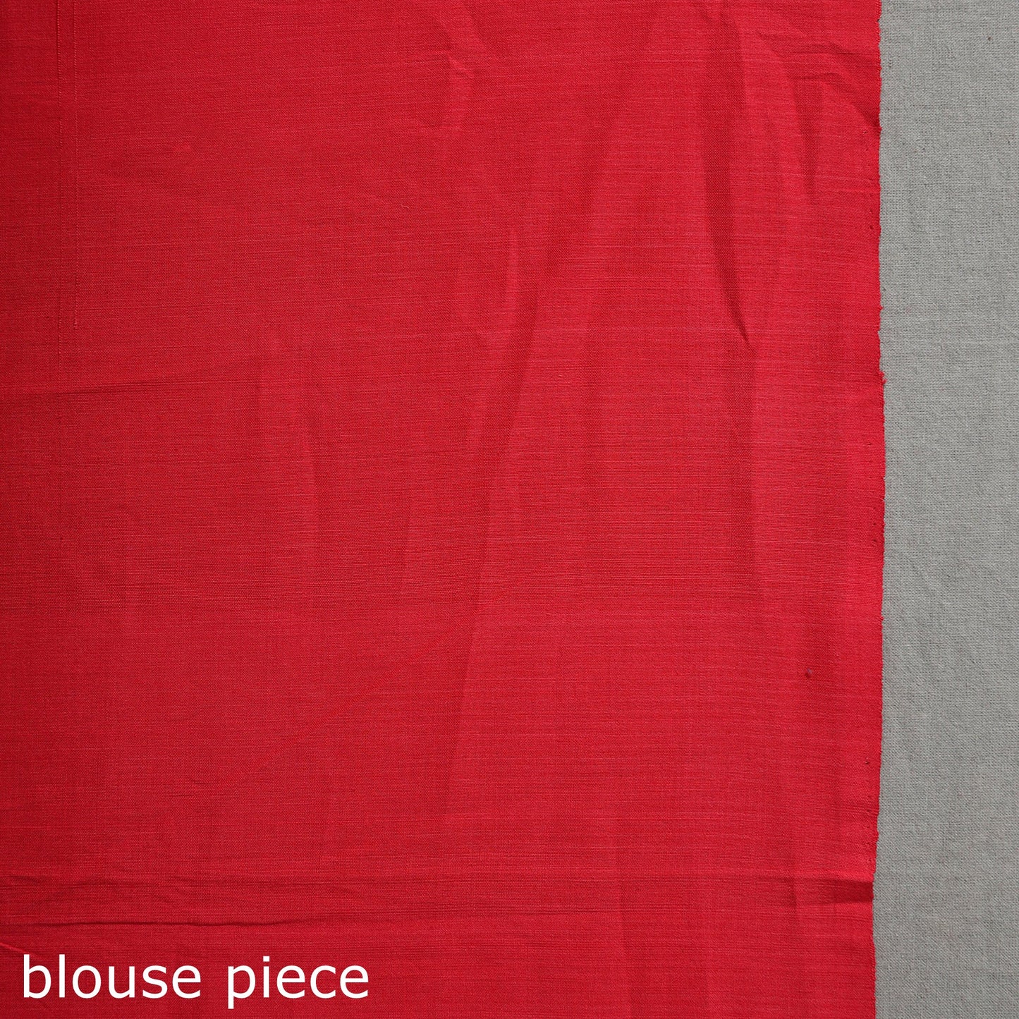 Pochampally Ikat Saree