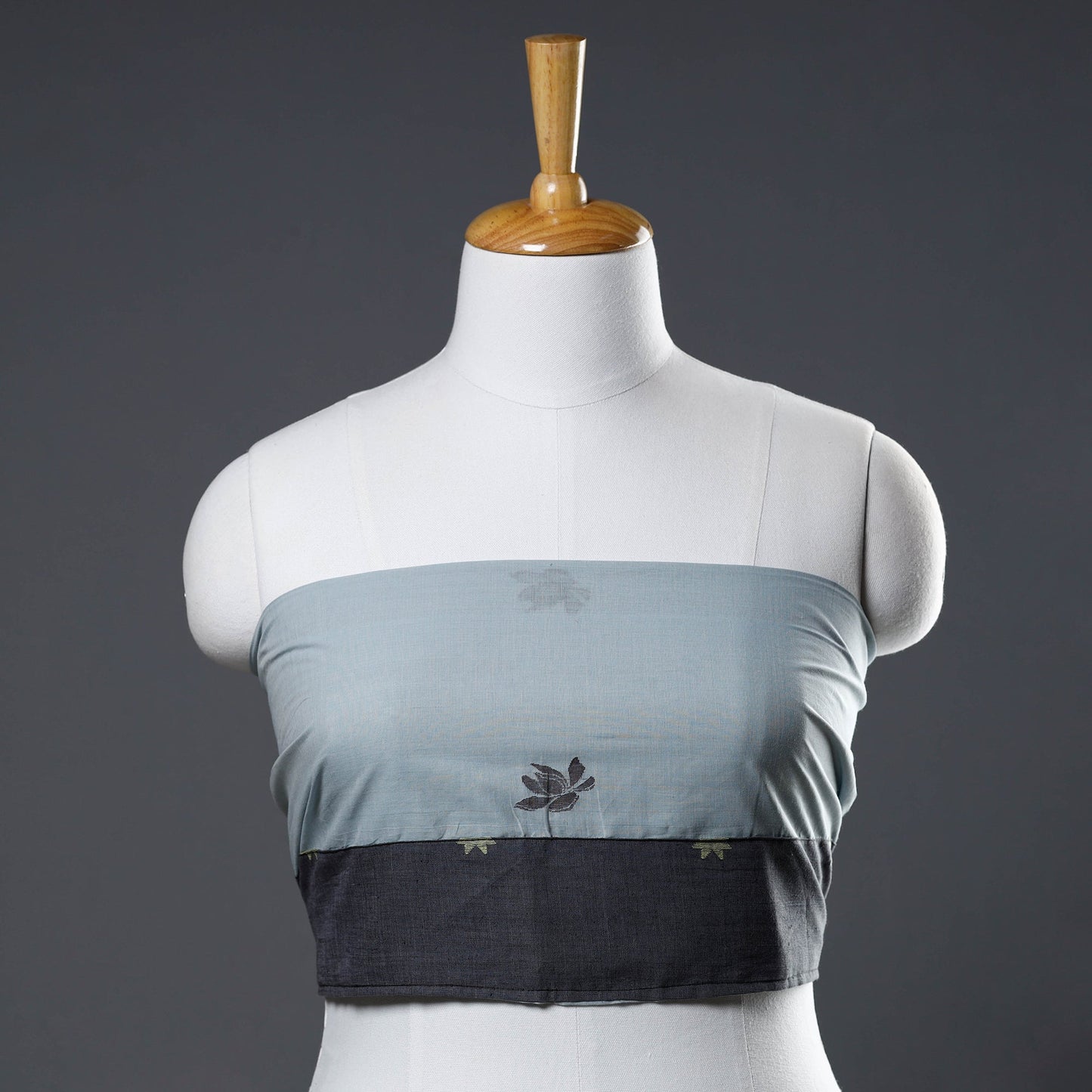 Cotton Blouse Piece