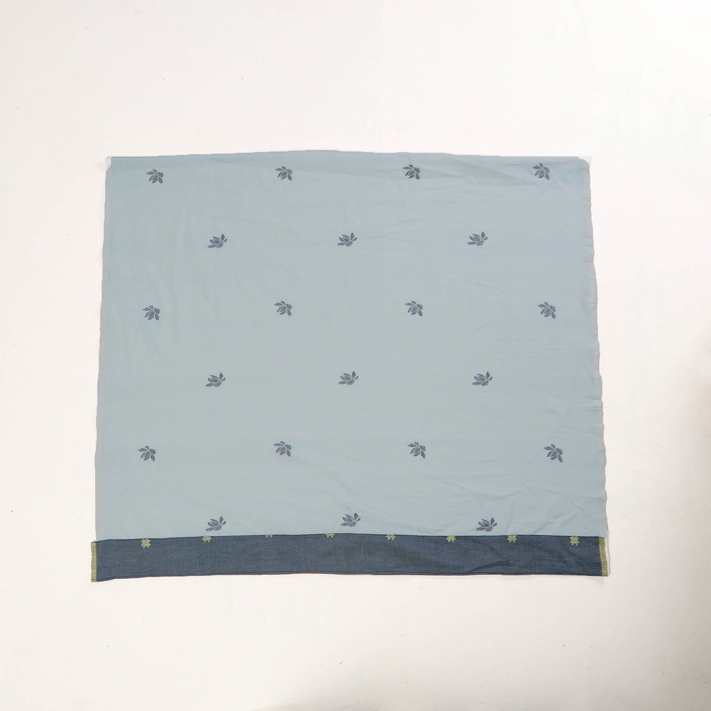 Cotton Blouse Piece
