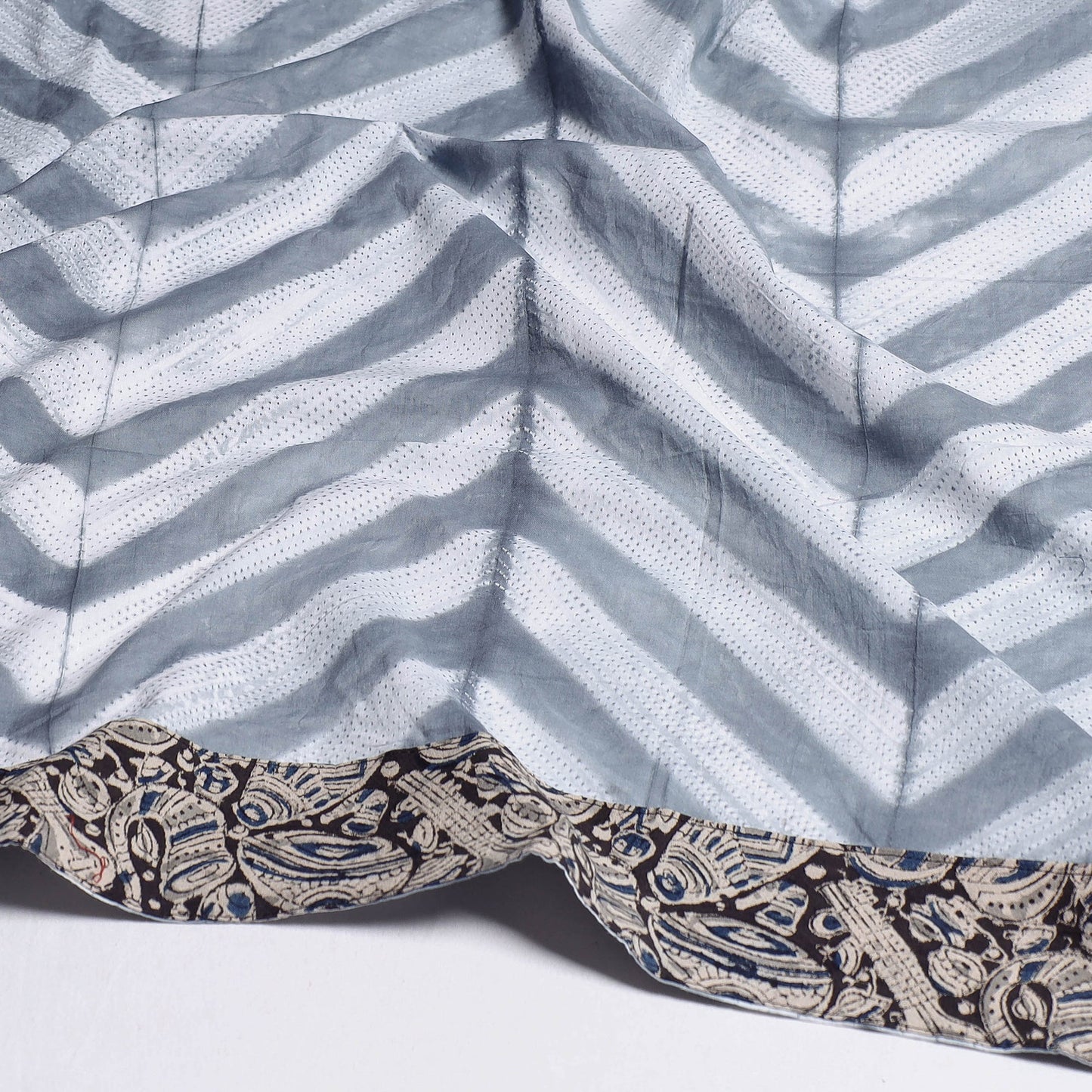Cotton Blouse Piece