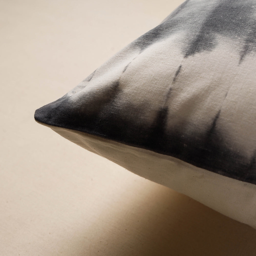 Shibori Cushion Cover