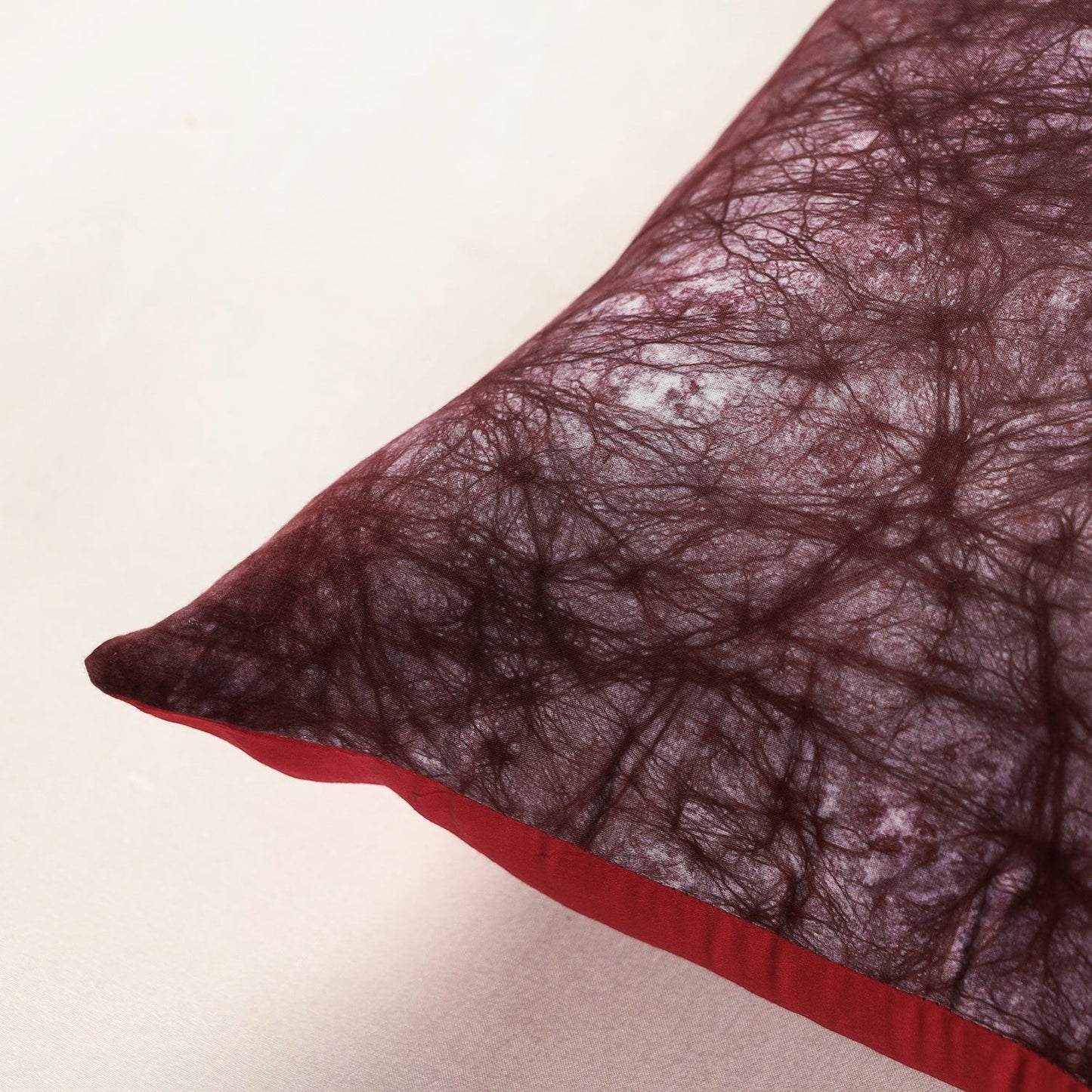 Batik Cushion Cover