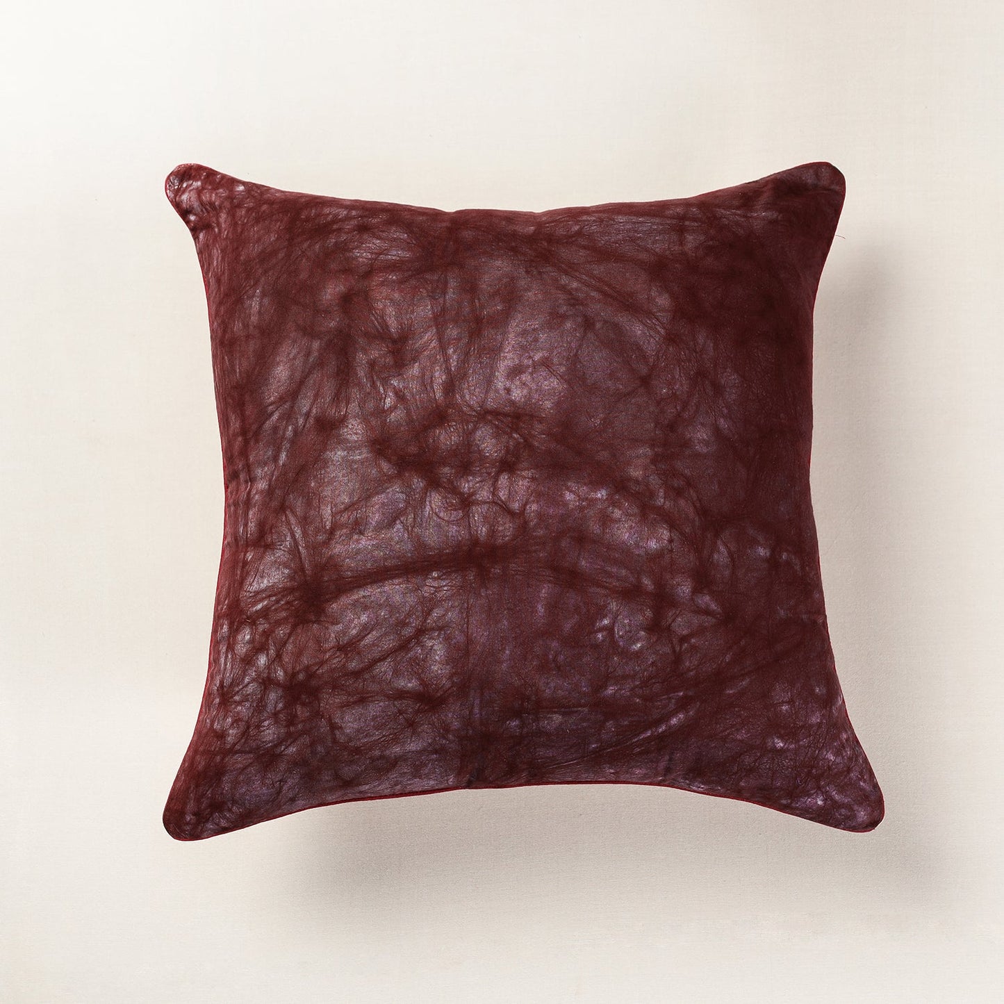 Batik Cushion Cover