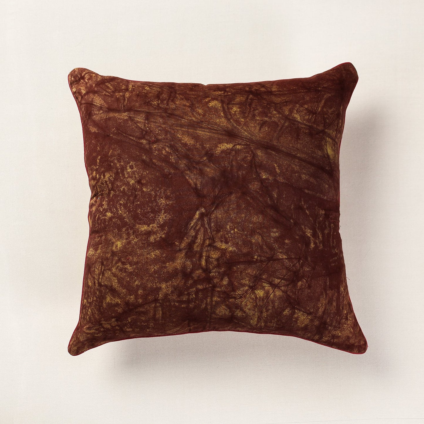 Batik Cushion Cover