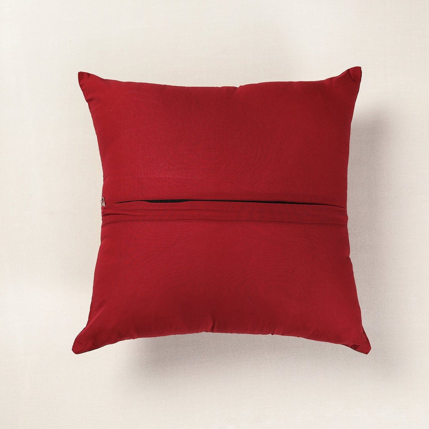 Batik Cushion Cover