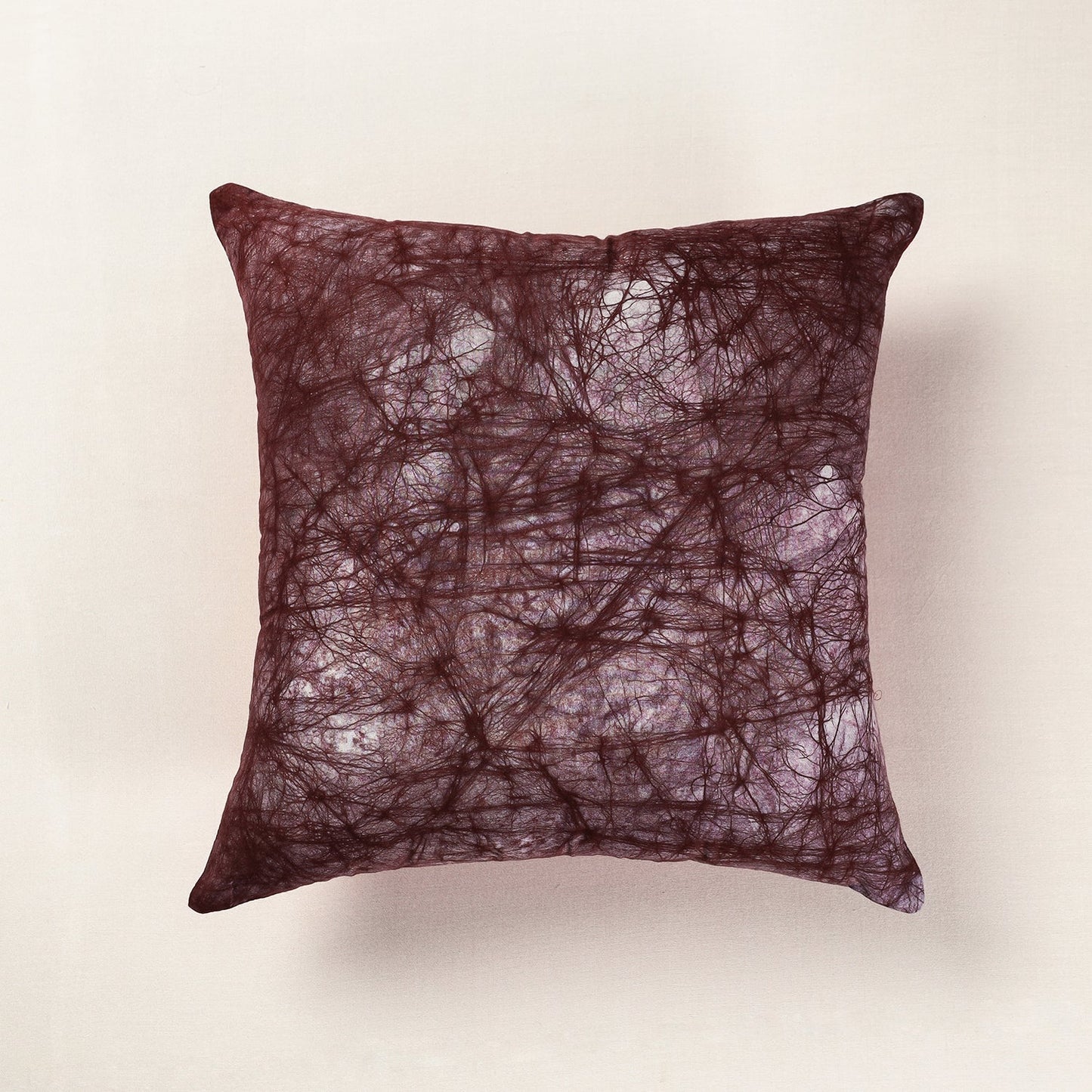 Batik Cushion Cover