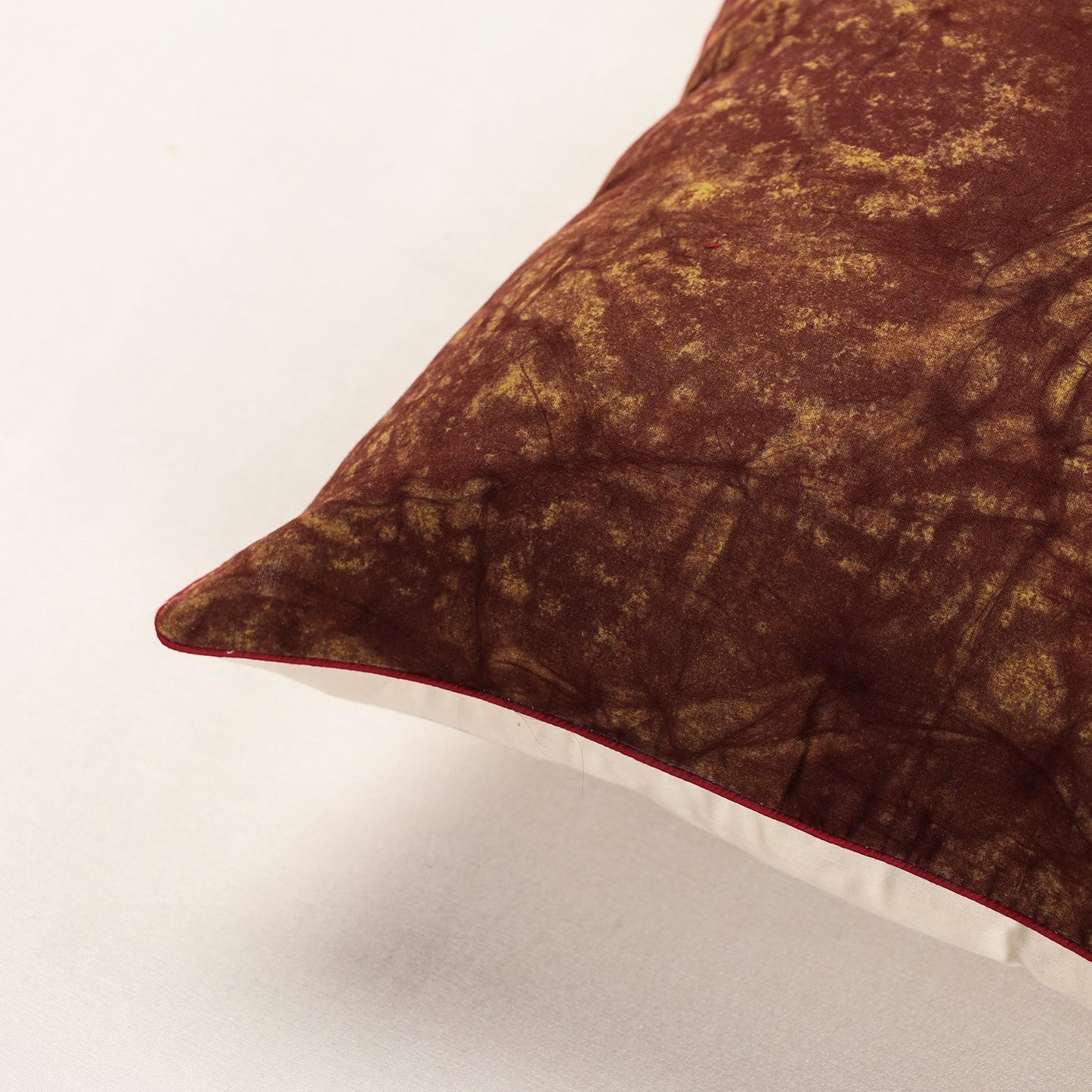 Batik Cushion Cover