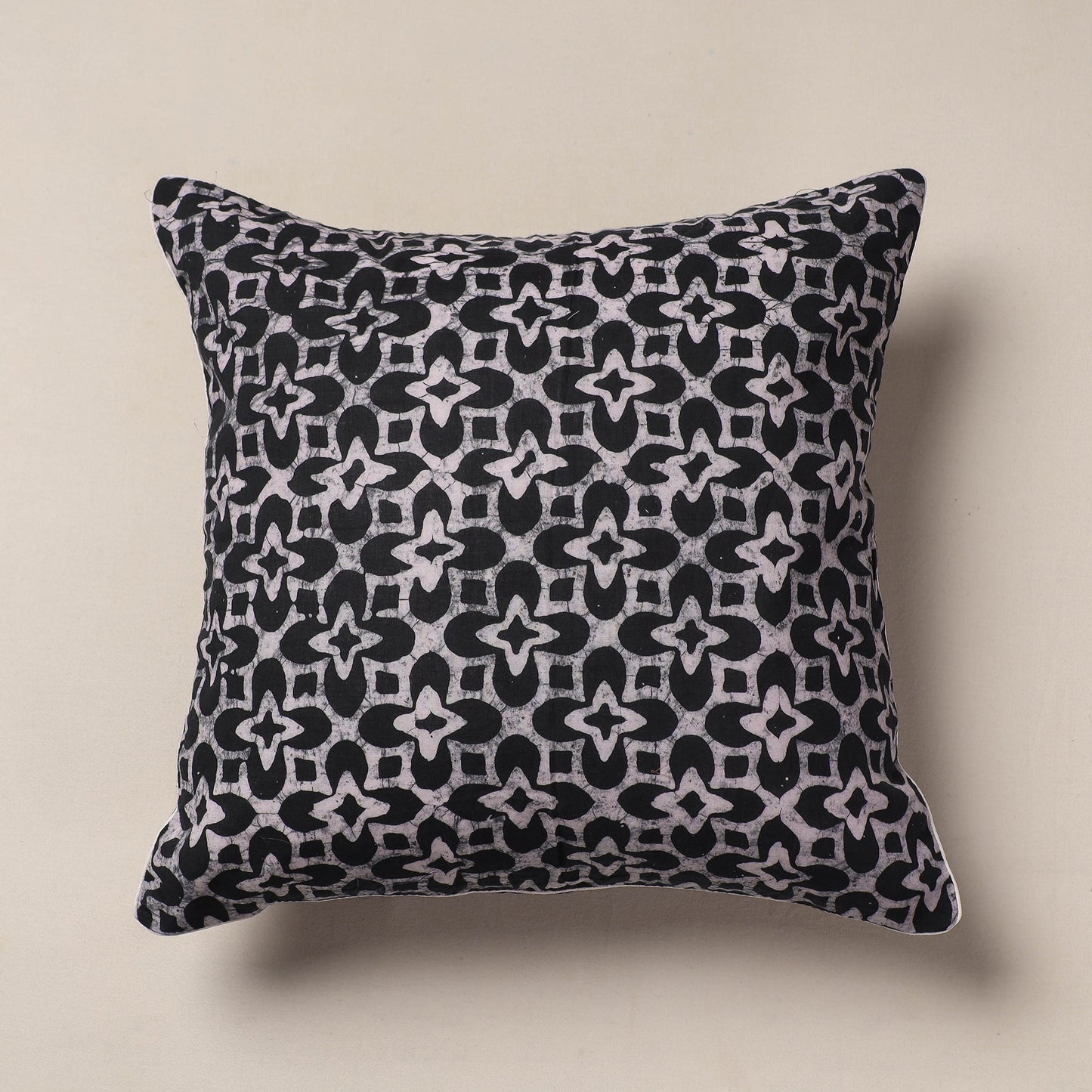 Batik Cushion Cover
