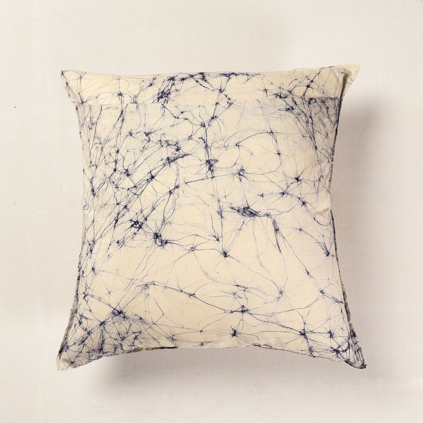 Batik Cushion Cover