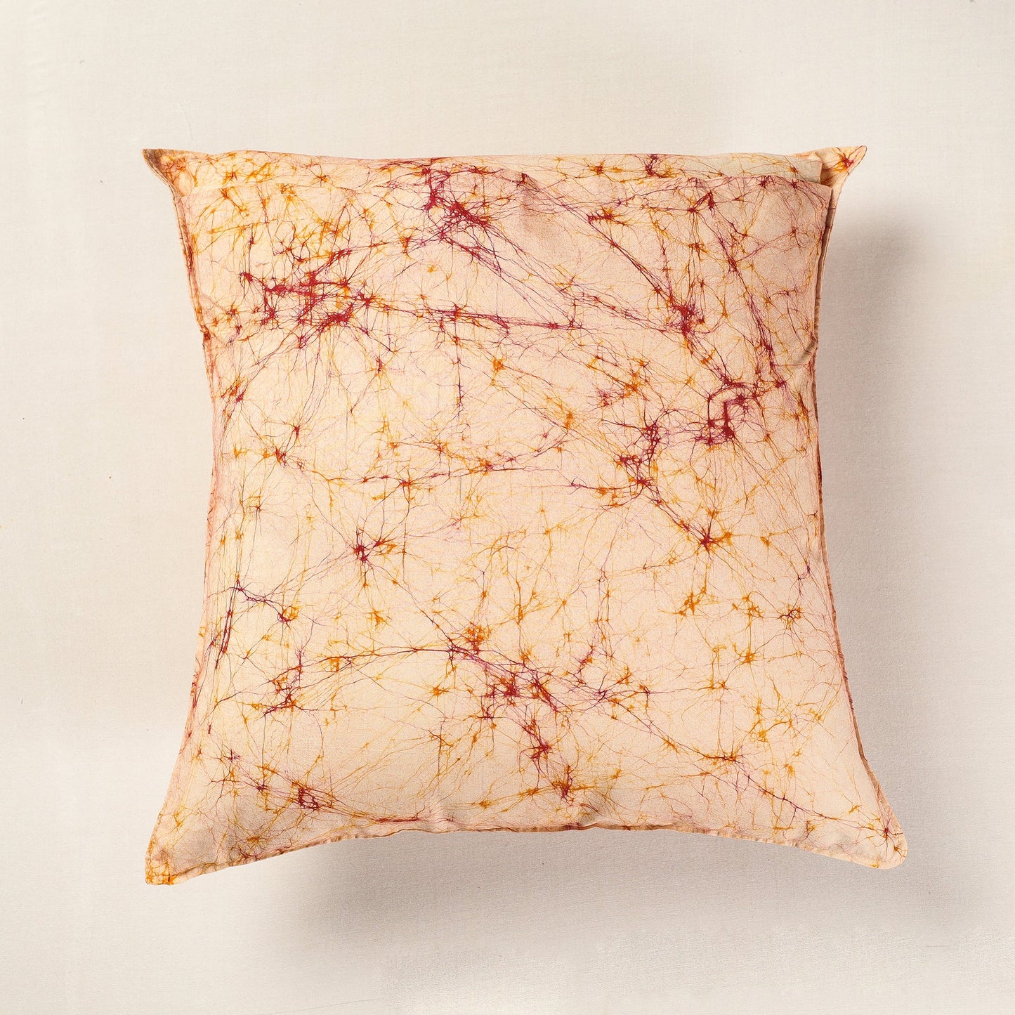 Batik Cushion Cover