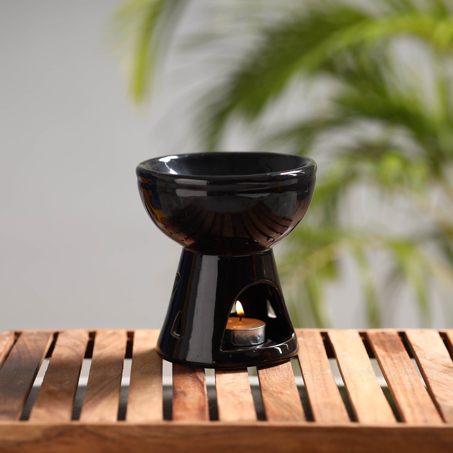 Handcrafted Ceramic Aroma Diffuser