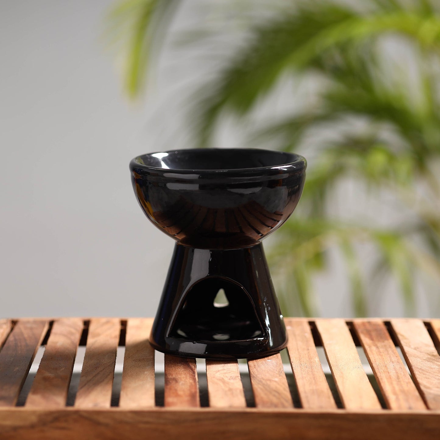 Handcrafted Ceramic Aroma Diffuser