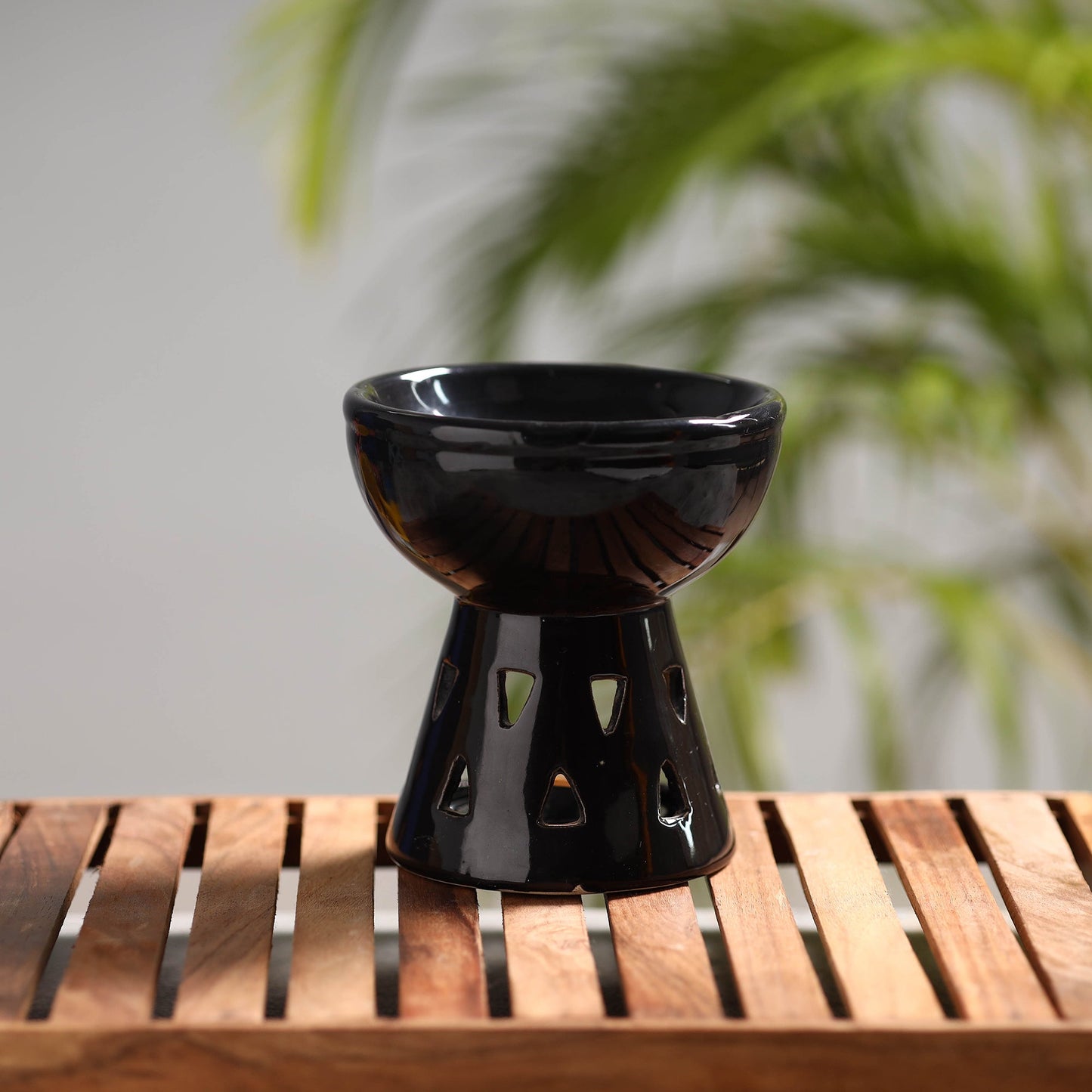 Handcrafted Ceramic Aroma Diffuser