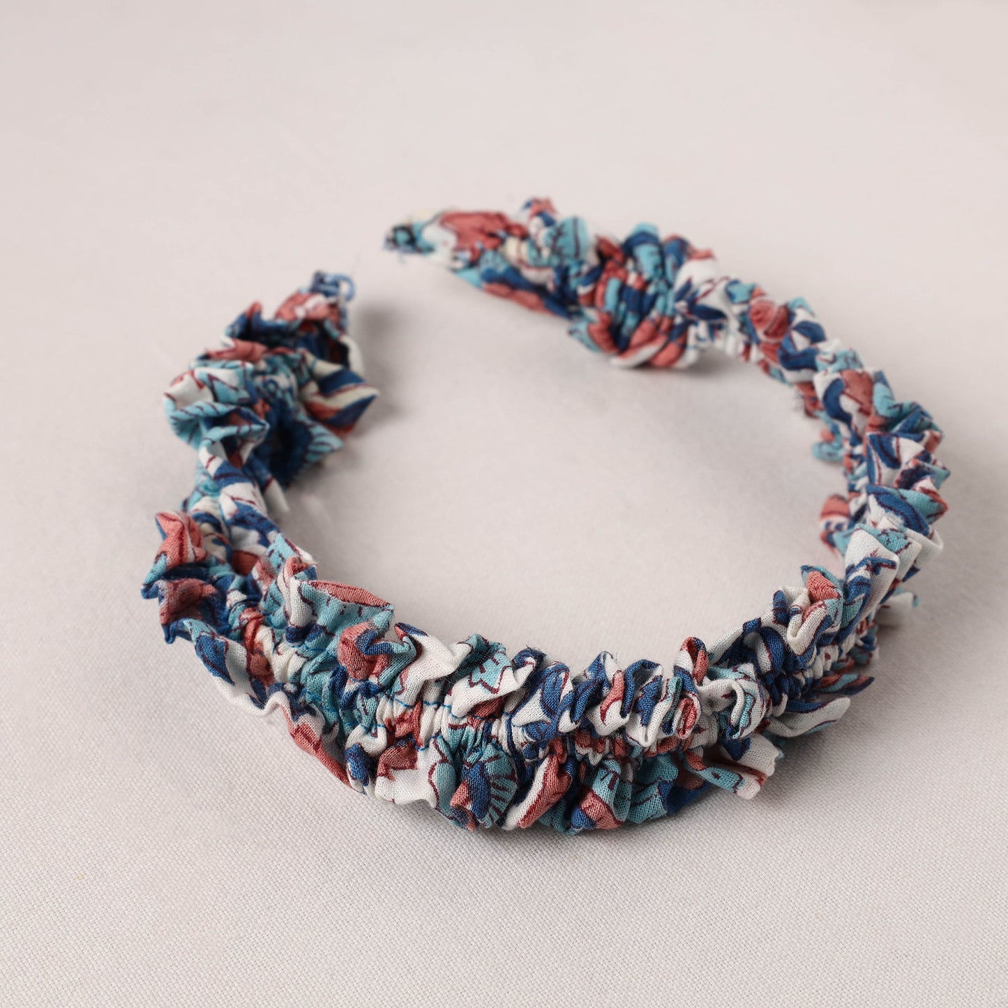 Handmade Hair Band for Women Online in India