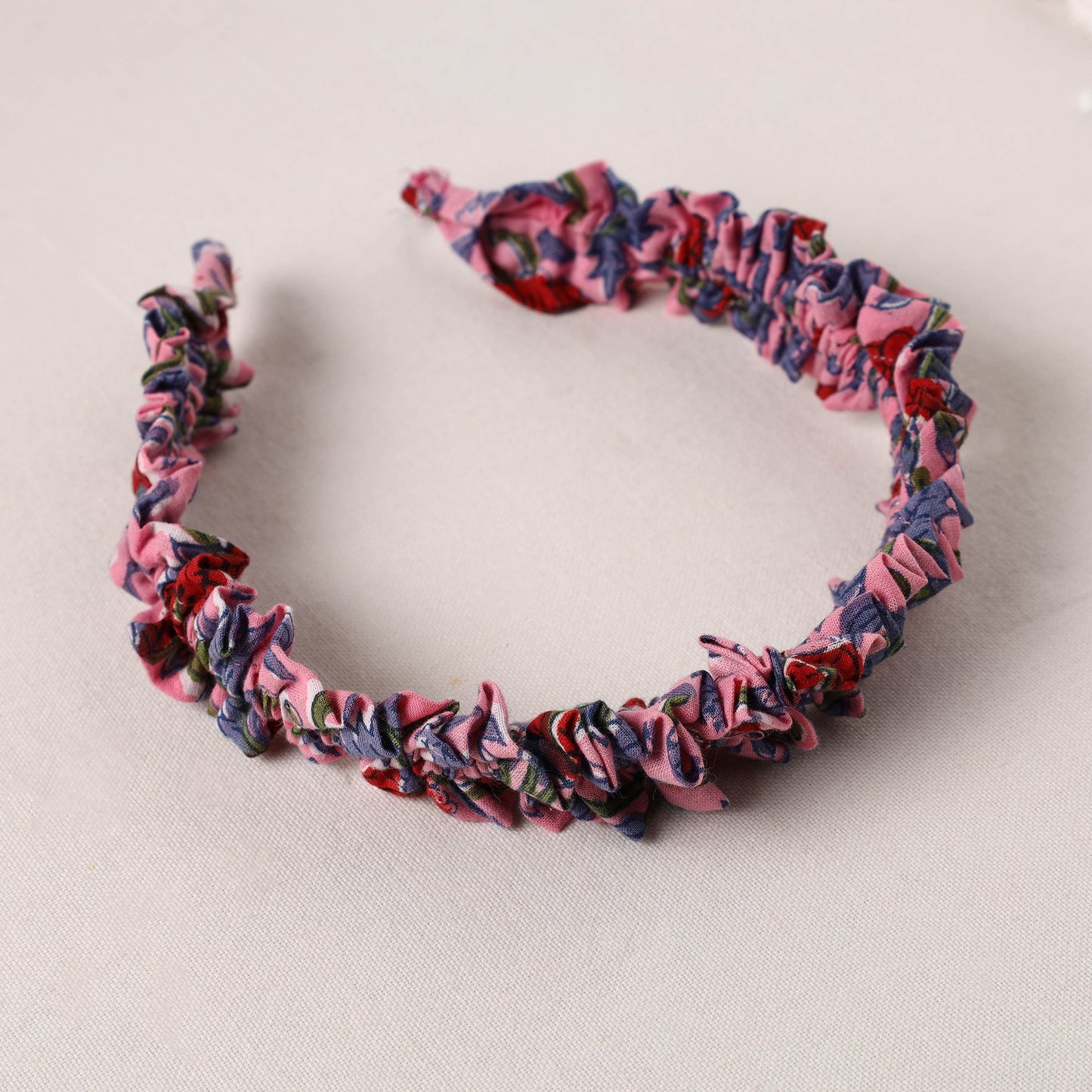 Handmade Hair Band for Women Online in India