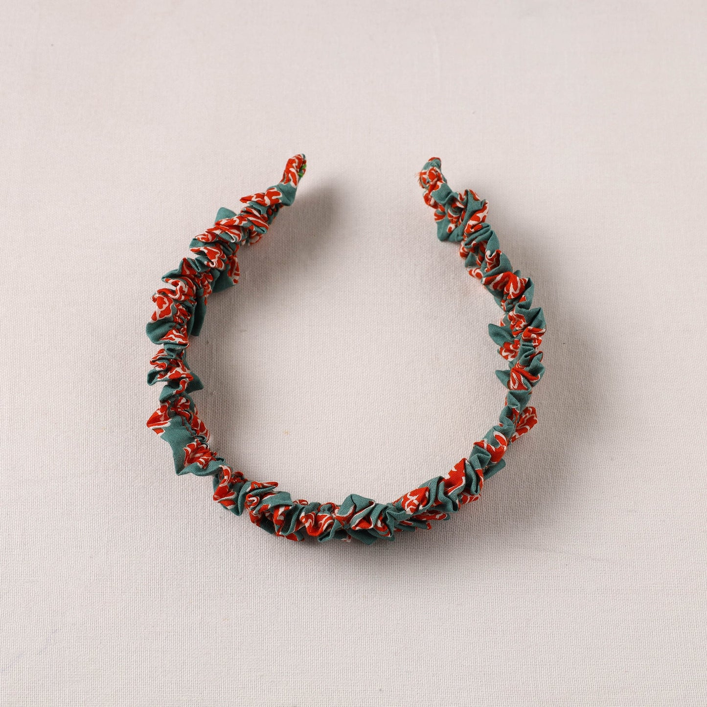 Handmade Hair Band for Women Online in India