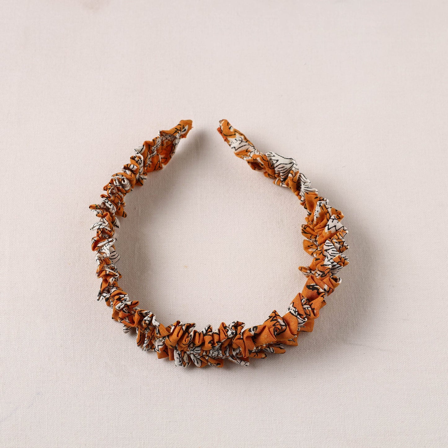 Handmade Hair Band for Women Online in India