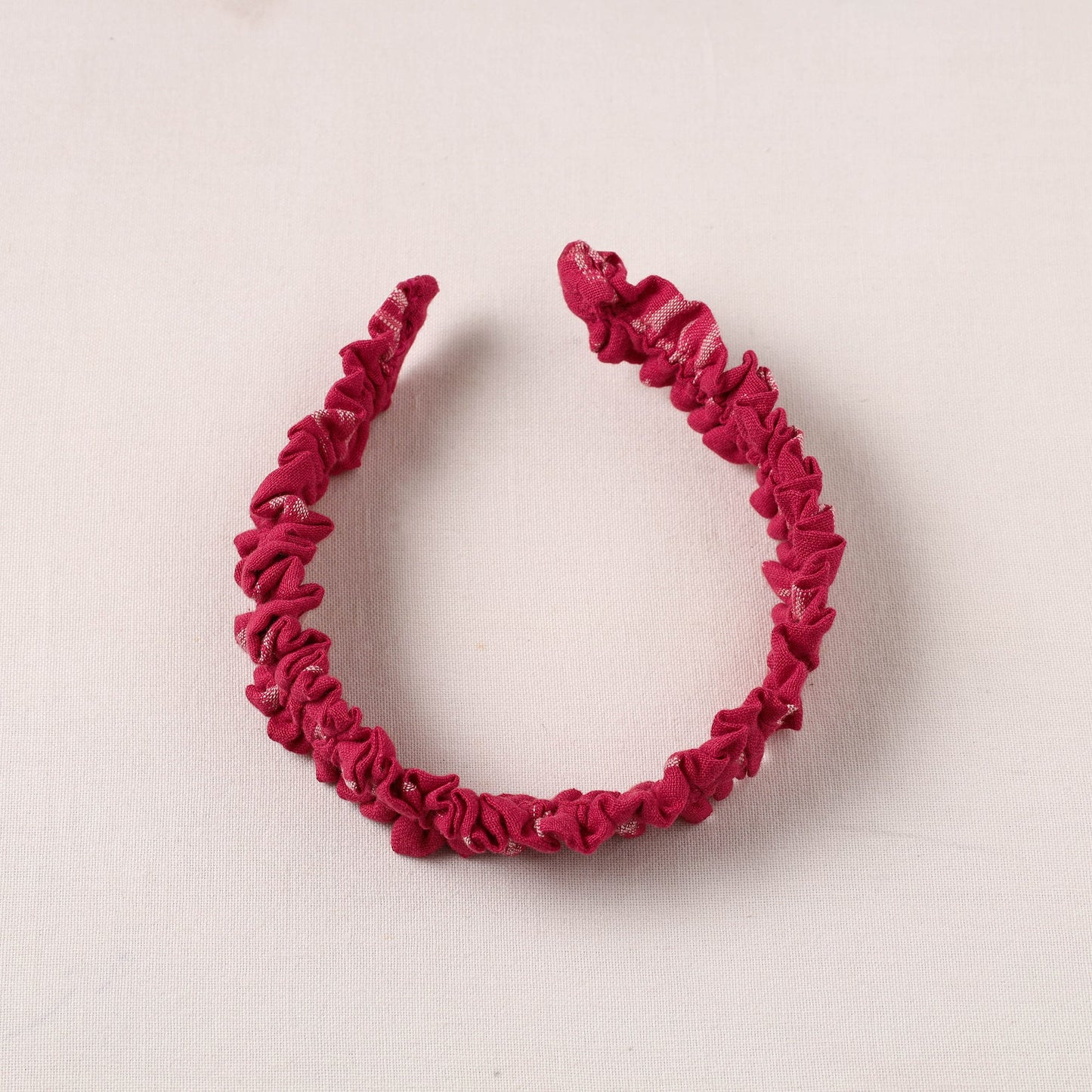 Handmade Hair Band for Women Online in India