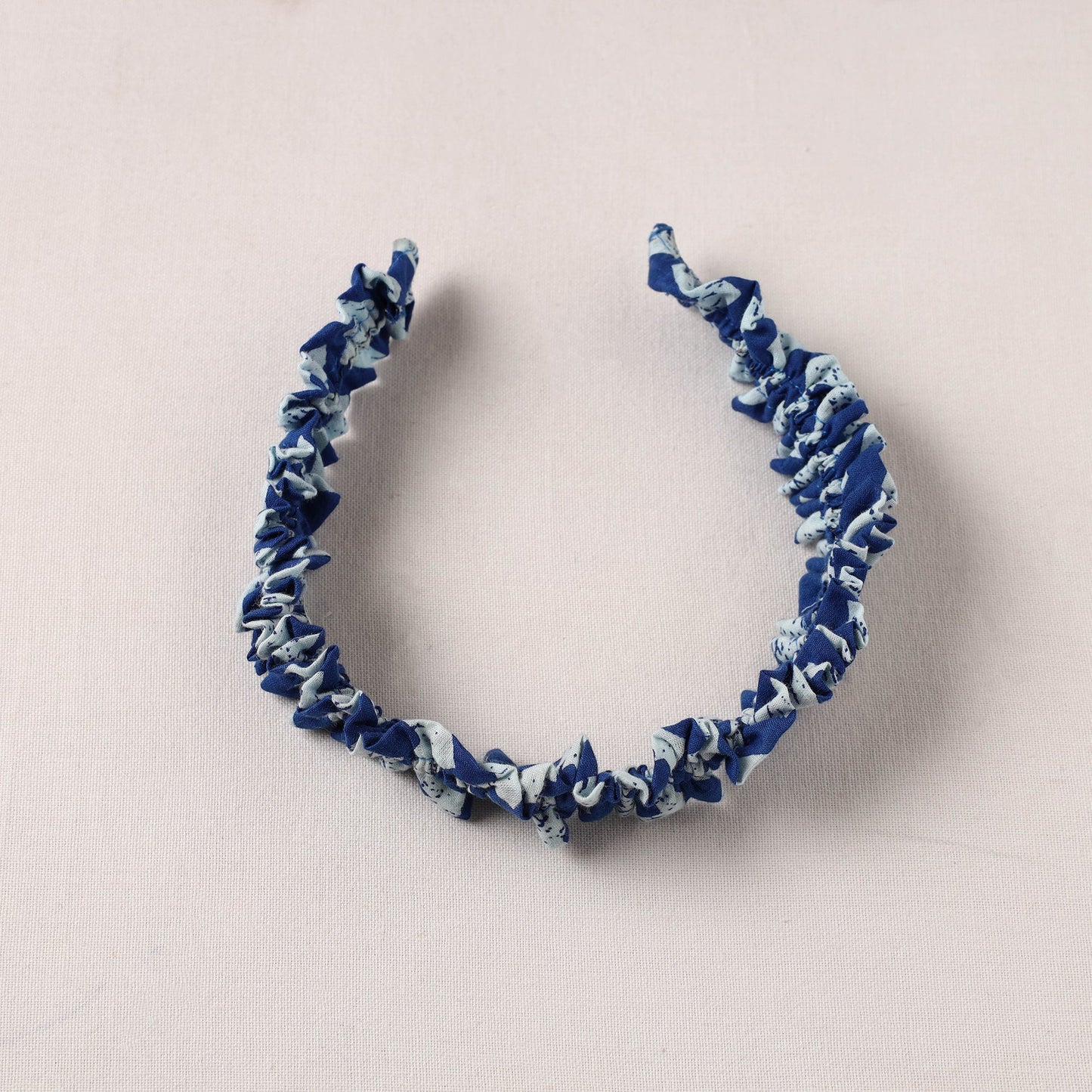 Handmade Hair Band for Women Online in India