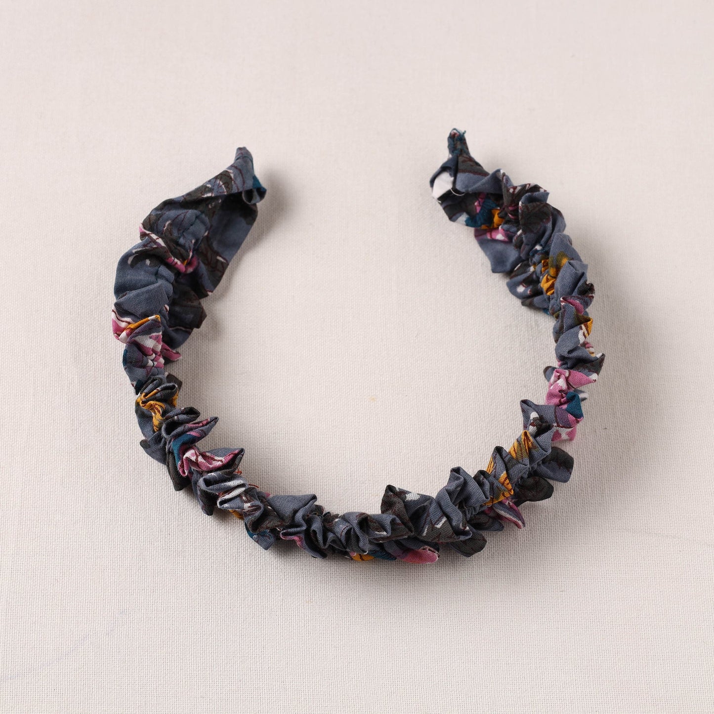 Handmade Hair Band for Women Online in India
