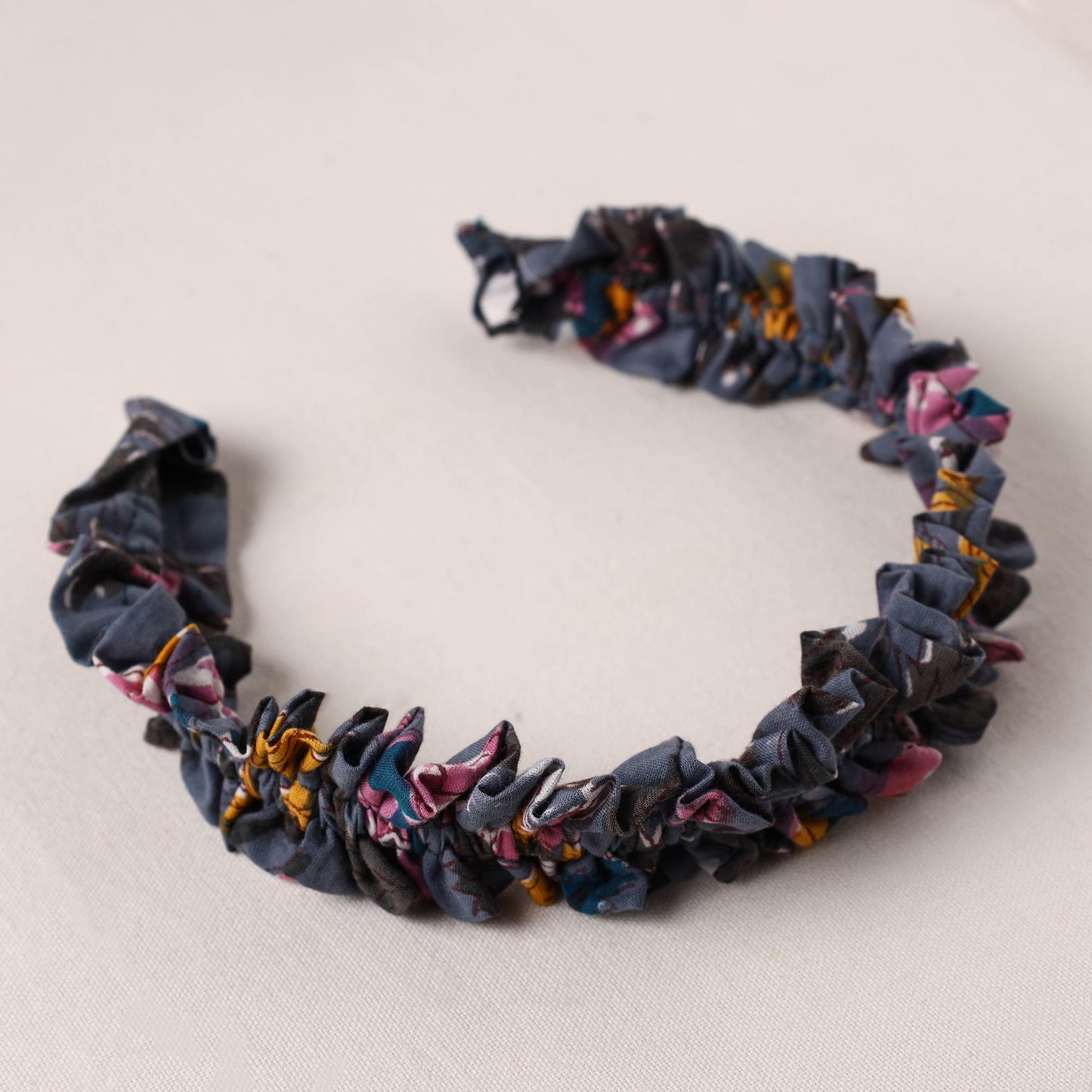 Handmade Hair Band for Women Online in India