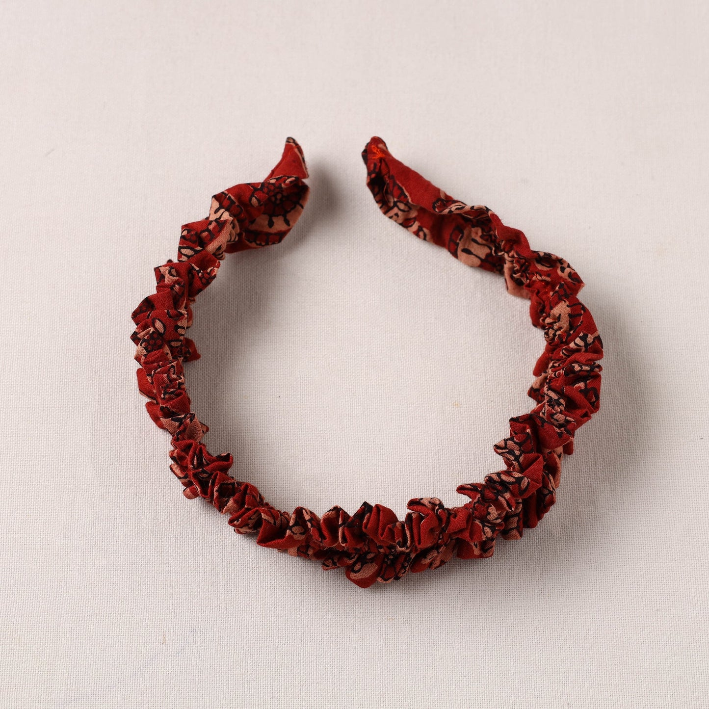 Handmade Hair Band for Women Online in India