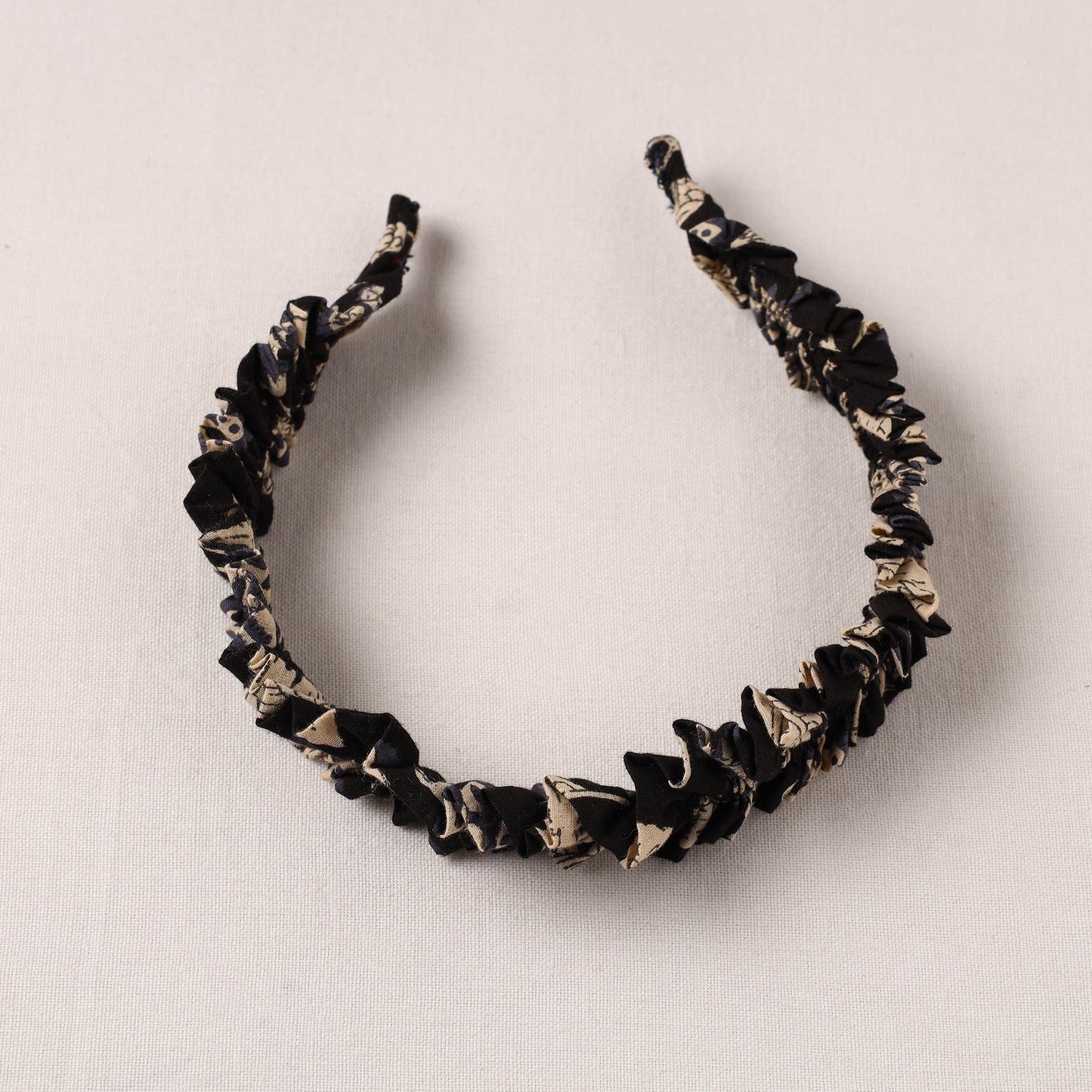 Handmade Hair Band for Women Online in India