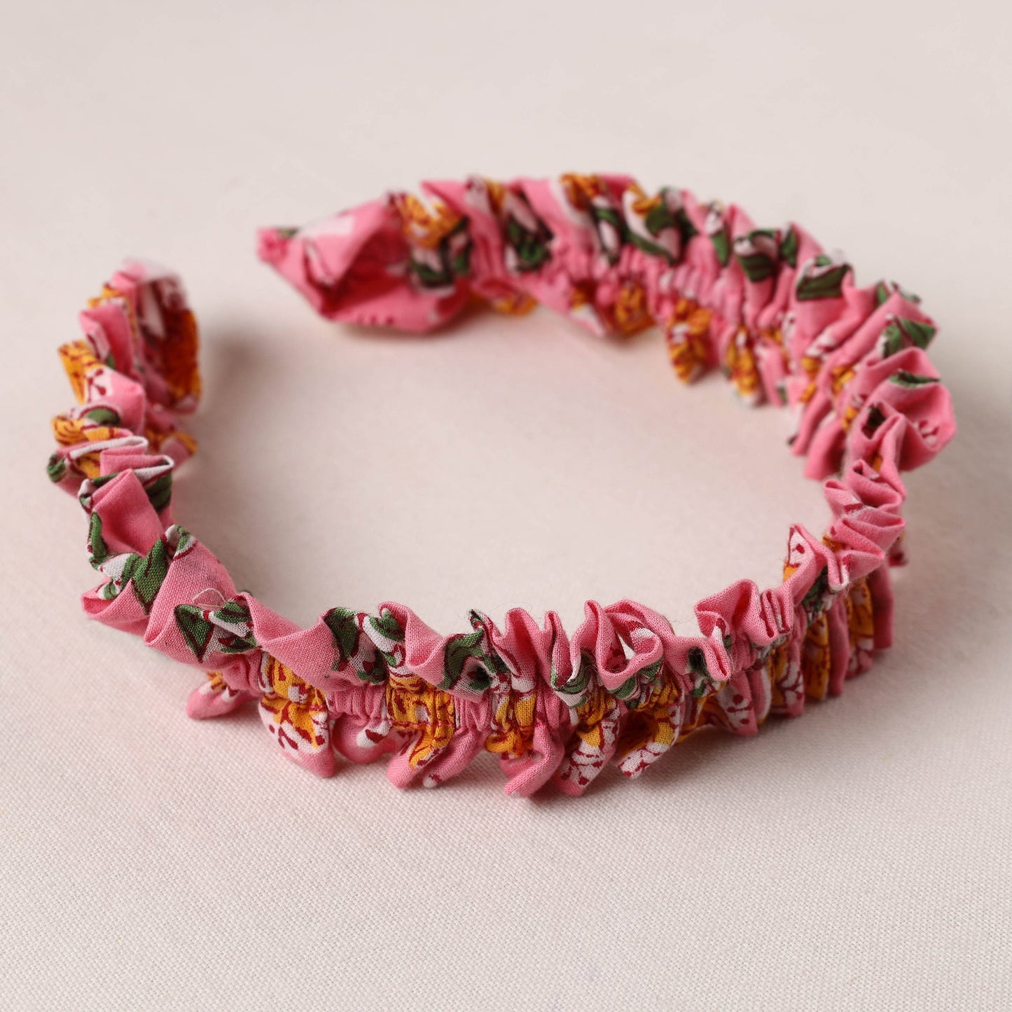 Handmade Hair Band for Women Online in India