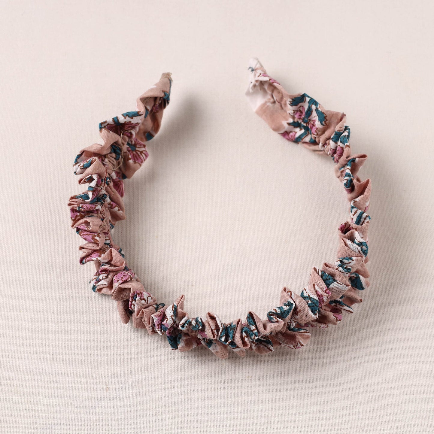 Handmade Hair Band for Women Online in India