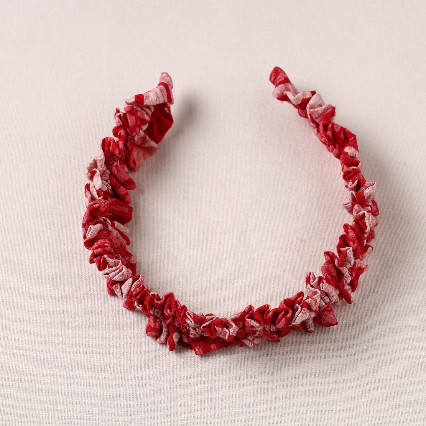 Handmade Hair Band for Women Online in India