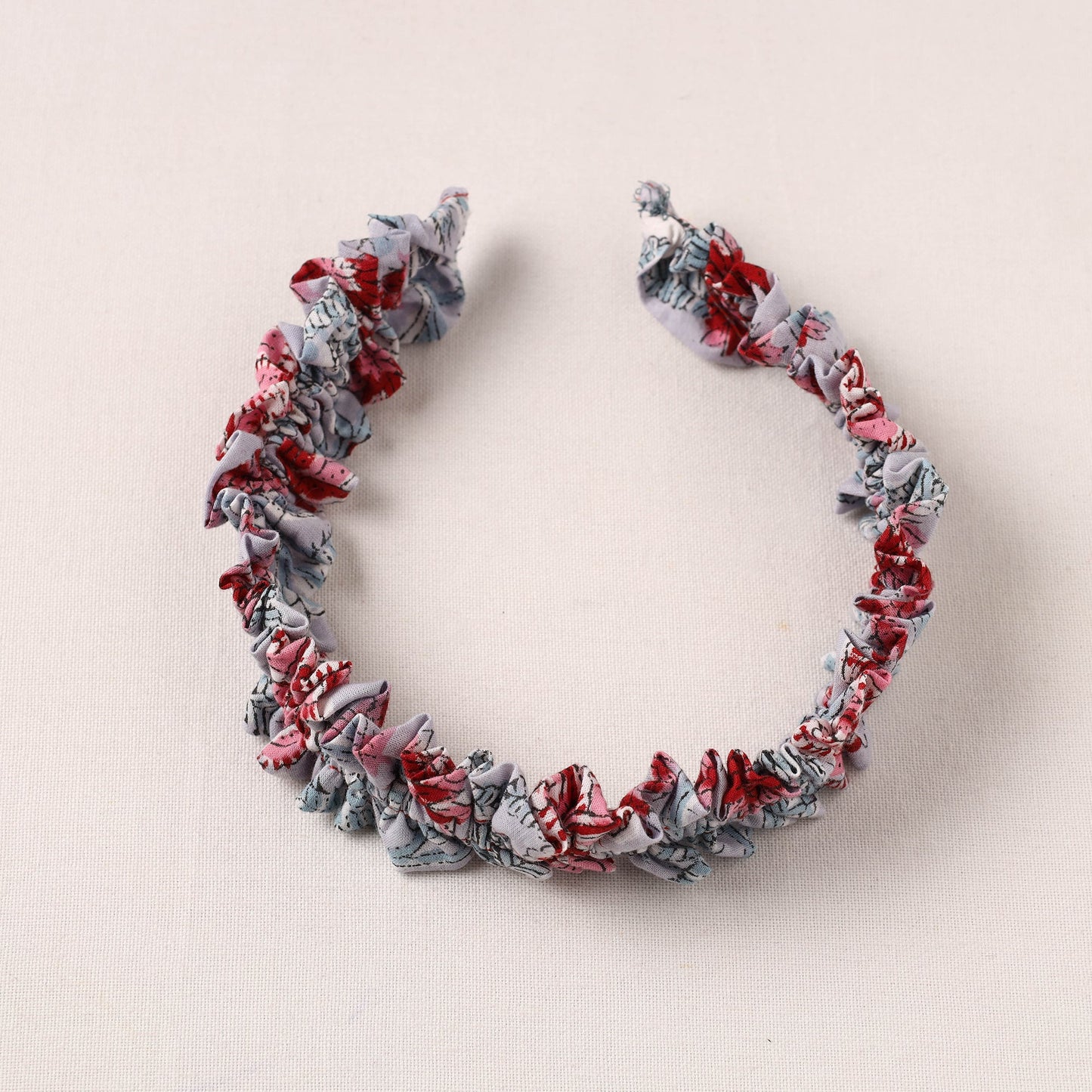Handmade Hair Band for Women Online in India