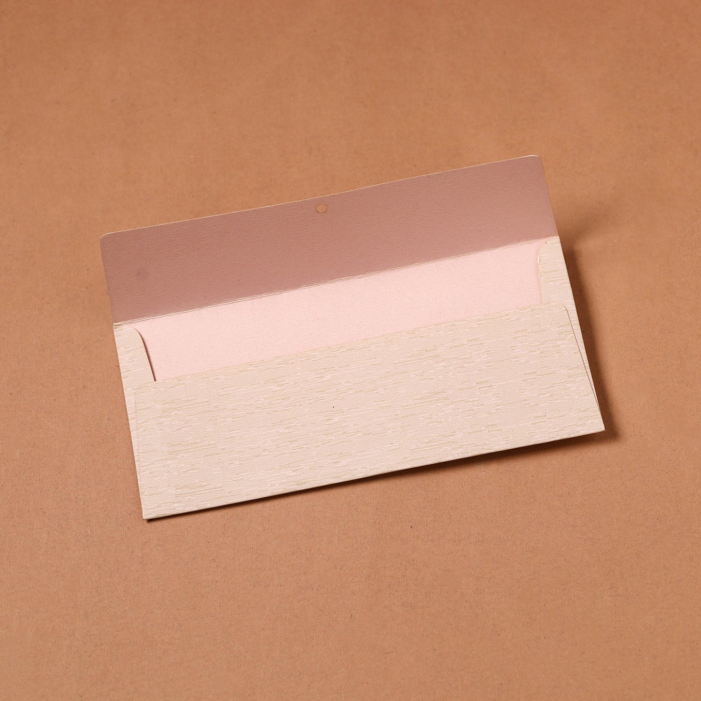 Handmade Mandala Art Envelopes Online in India