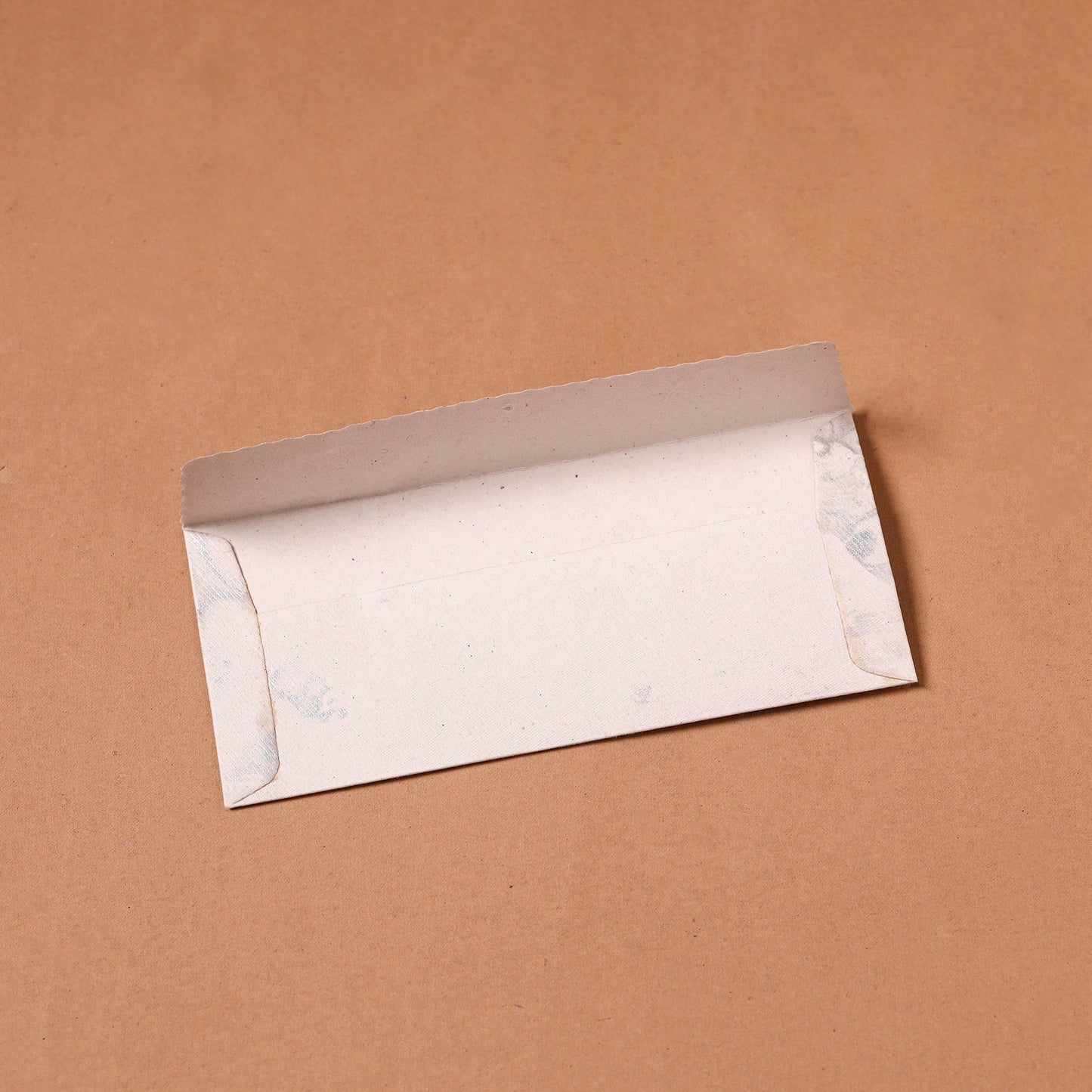Handmade Mandala Art Envelopes Online in India