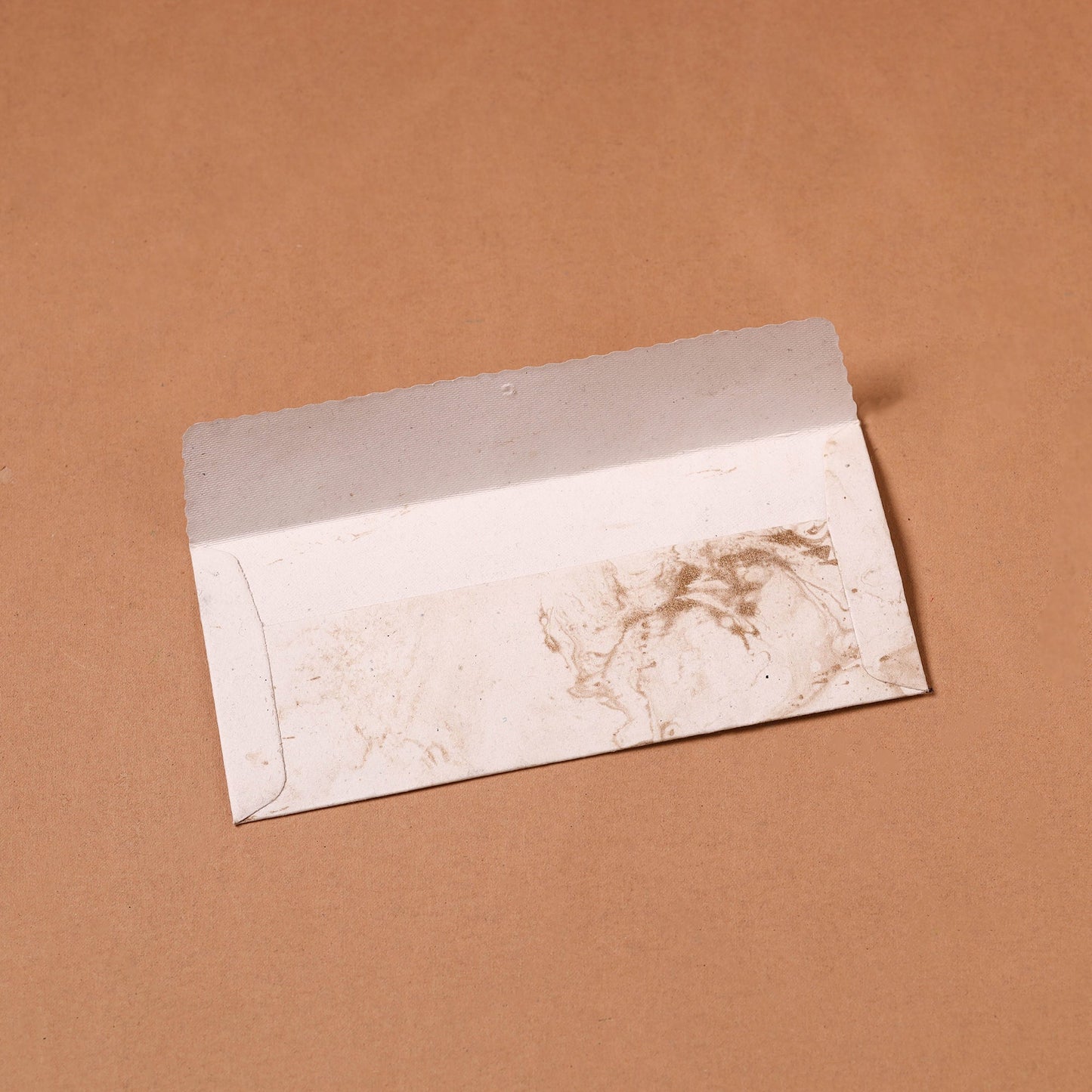 Handmade Mandala Art Envelopes Online in India
