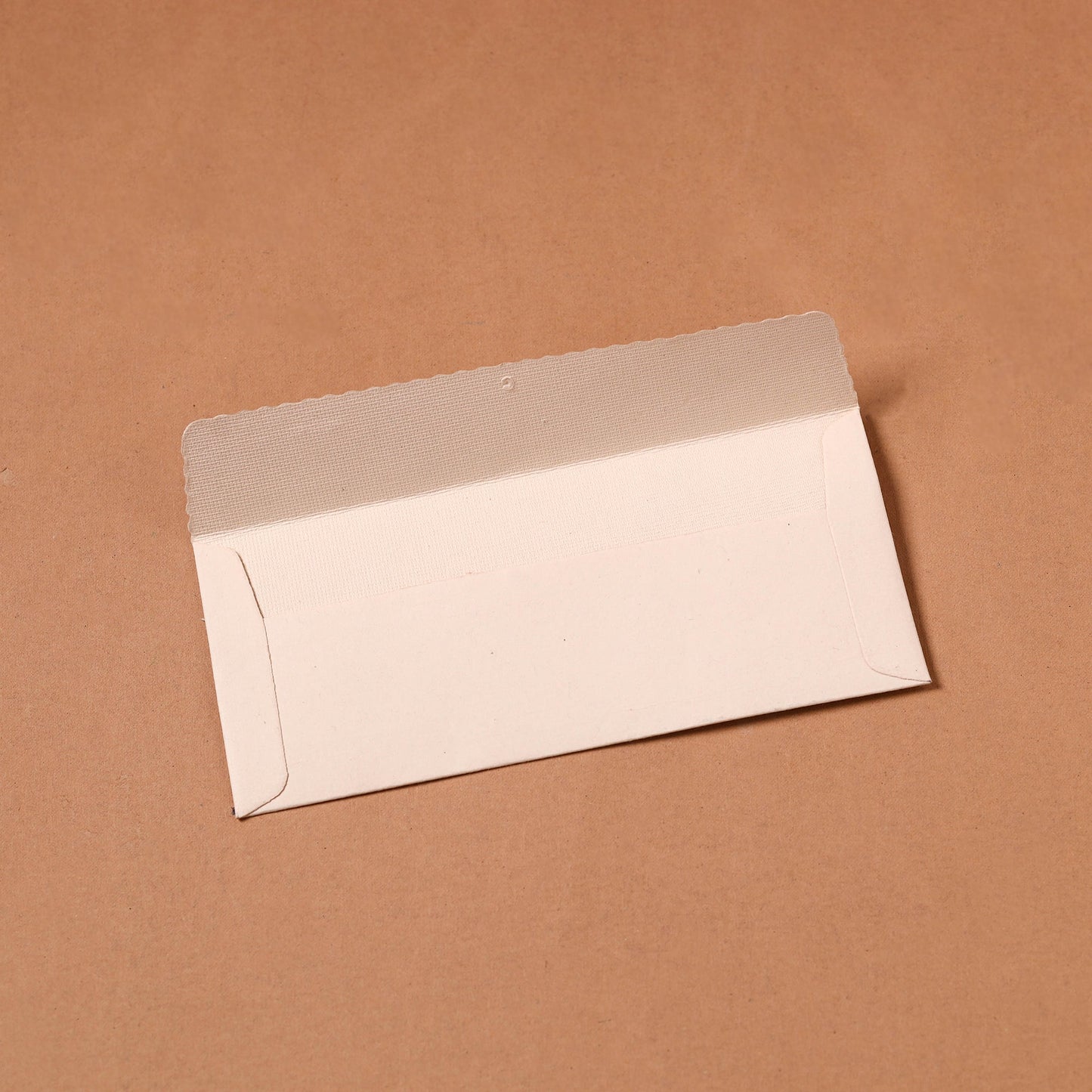 Handmade Mandala Art Envelopes Online in India