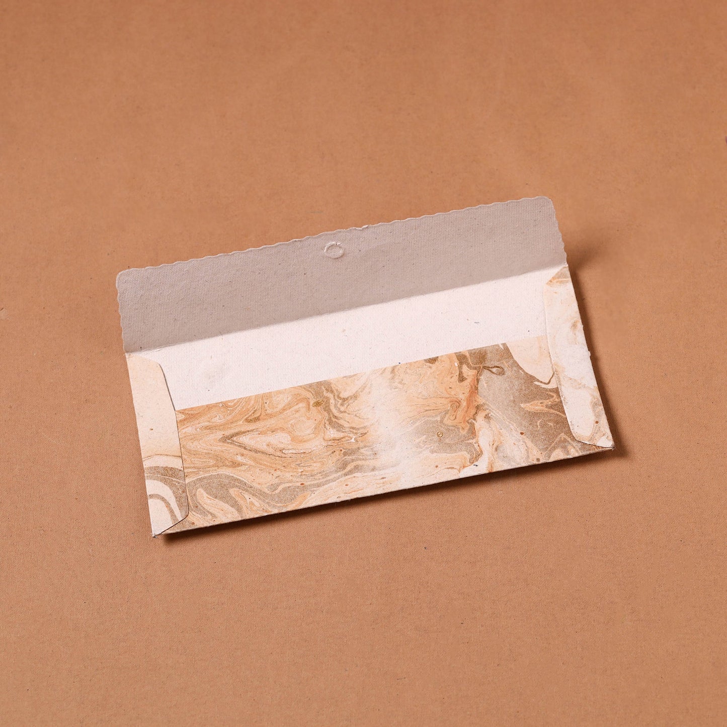 Handmade Mandala Art Envelopes Online in India