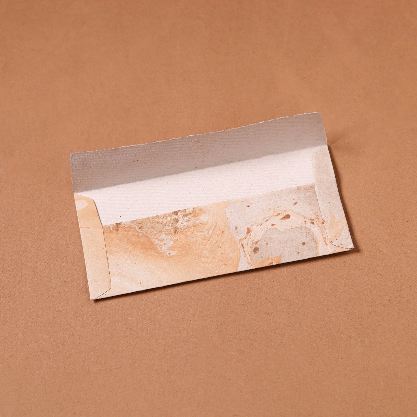 Handmade Mandala Art Envelopes Online in India